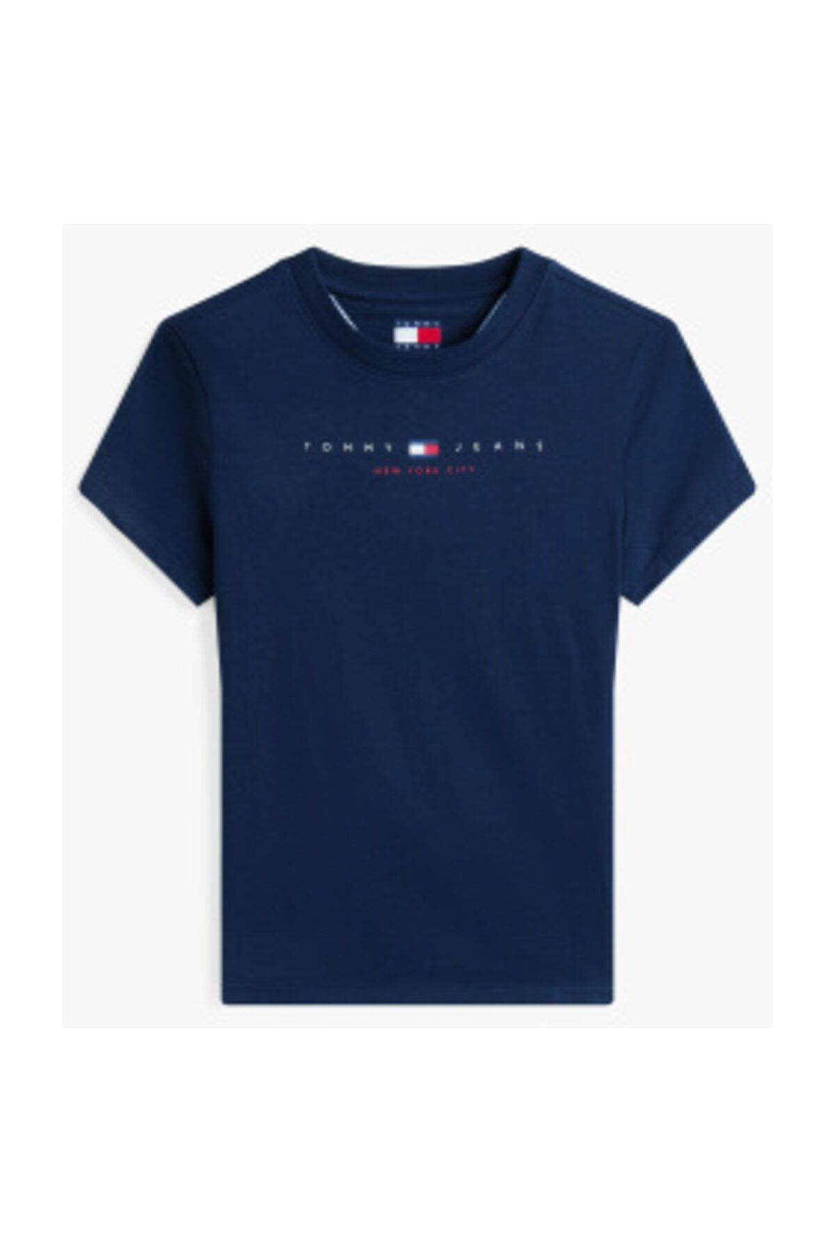 tjw-slim-tj-us-linear-ss-tee-6d9df-.jpg