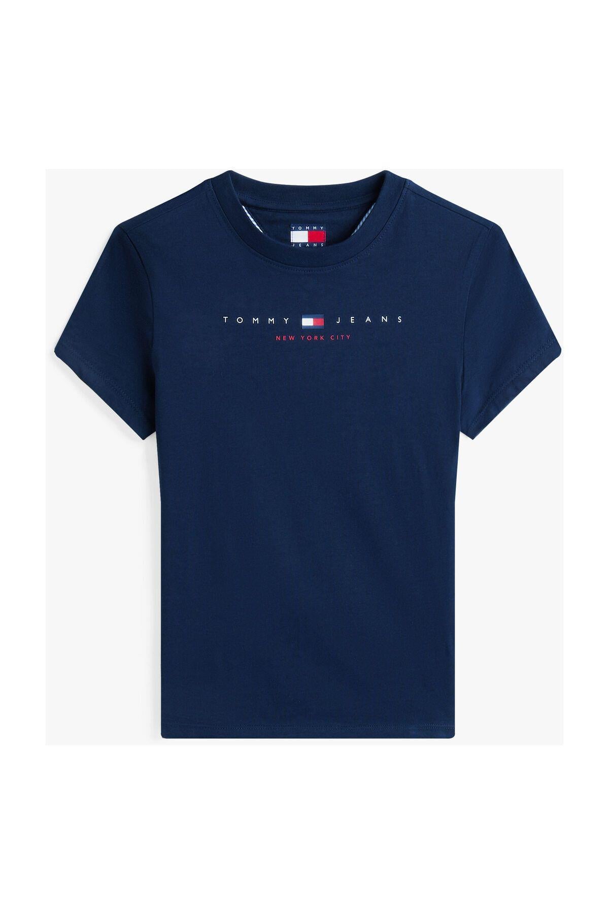 tjw-slim-tj-us-linear-ss-tee-e7630-.jpg
