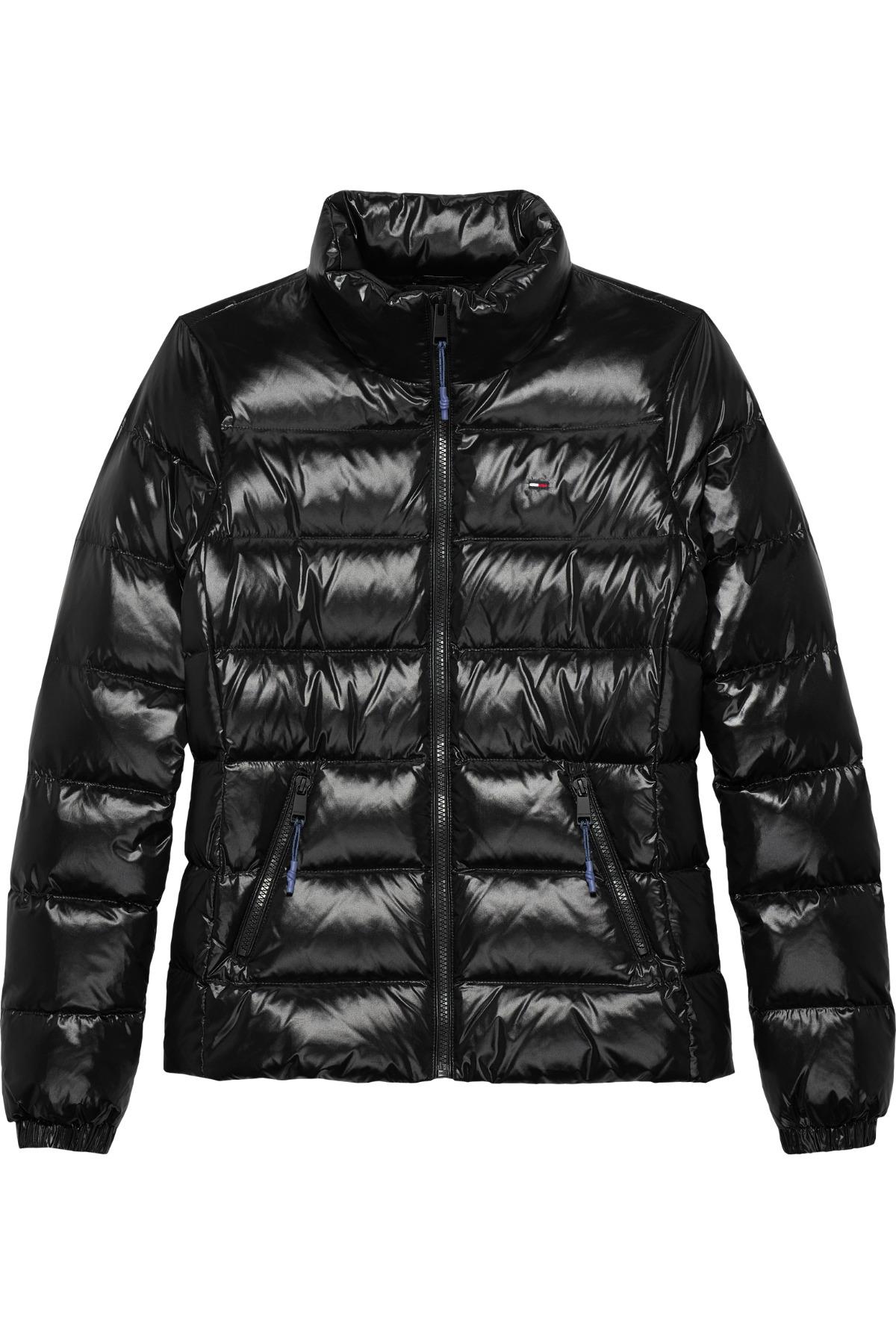tjw-slim-zip-print-kadin-siyah-sisme-c-733d0e.jpg