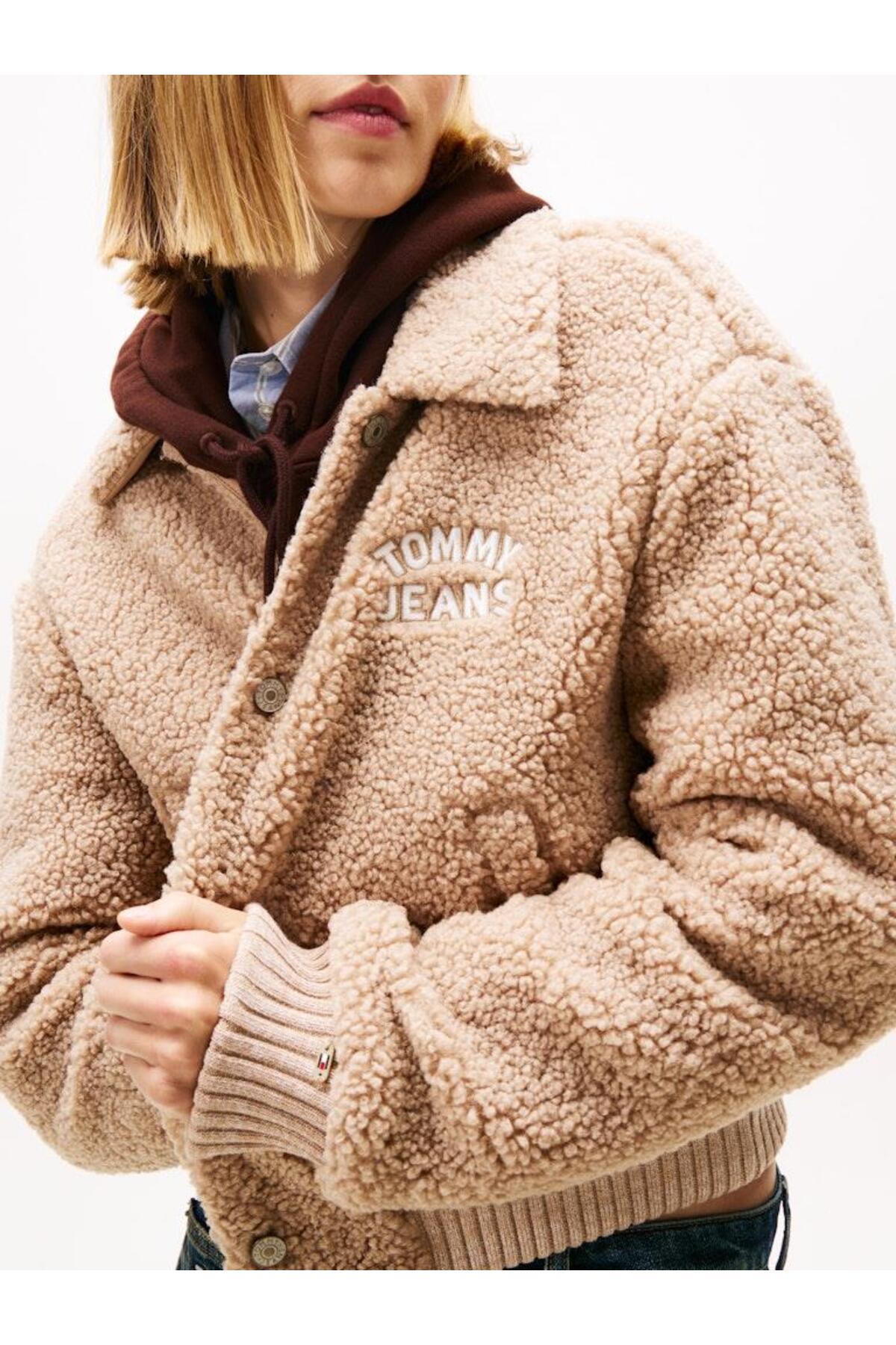 tjw-teddy-varsity-bomber-5ccf73.jpg
