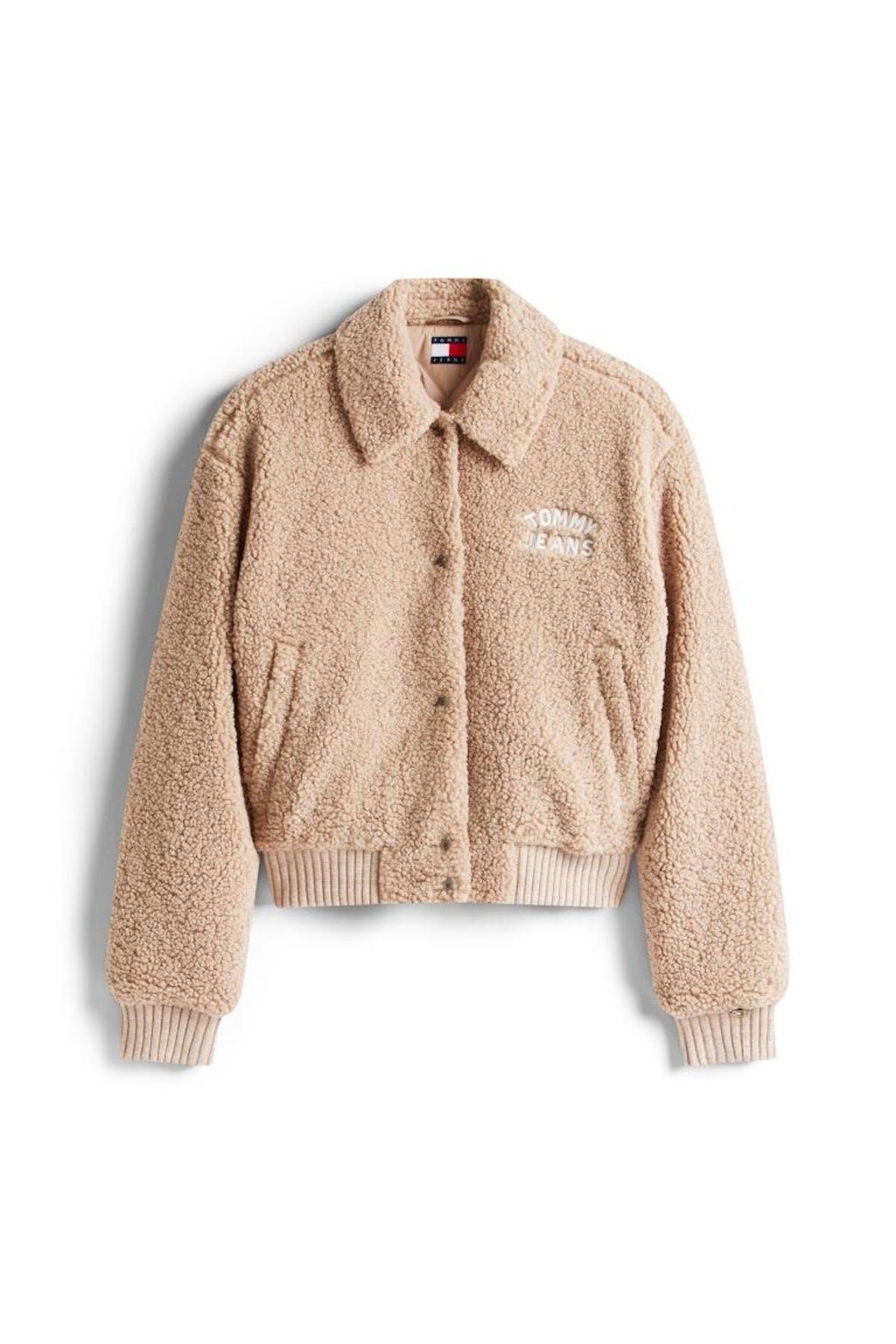 tjw-teddy-varsity-bomber-88-53b.jpg
