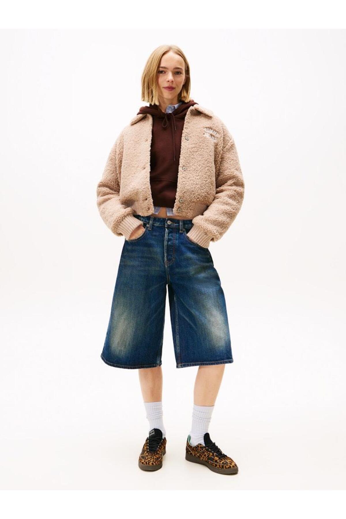 tjw-teddy-varsity-bomber-ac-814.jpg