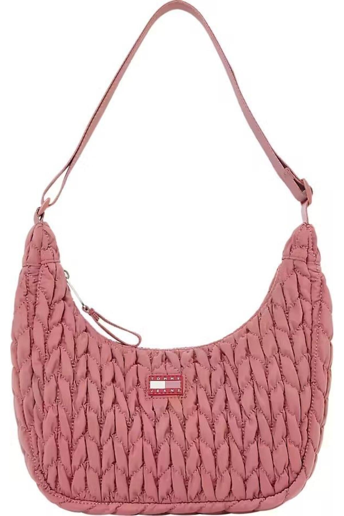 tjw-urban-x-body-quilted-c-3f17.jpg