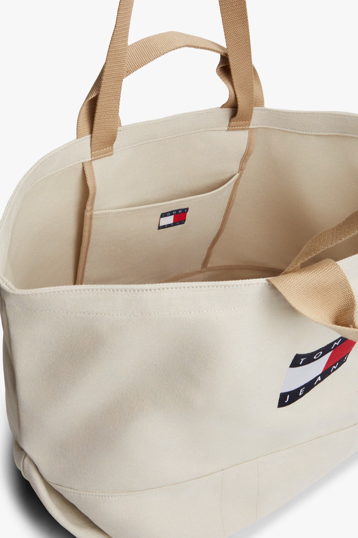 tjw-wave-flag-orta-boy-kadin-bej-tote---7b0c0.jpg