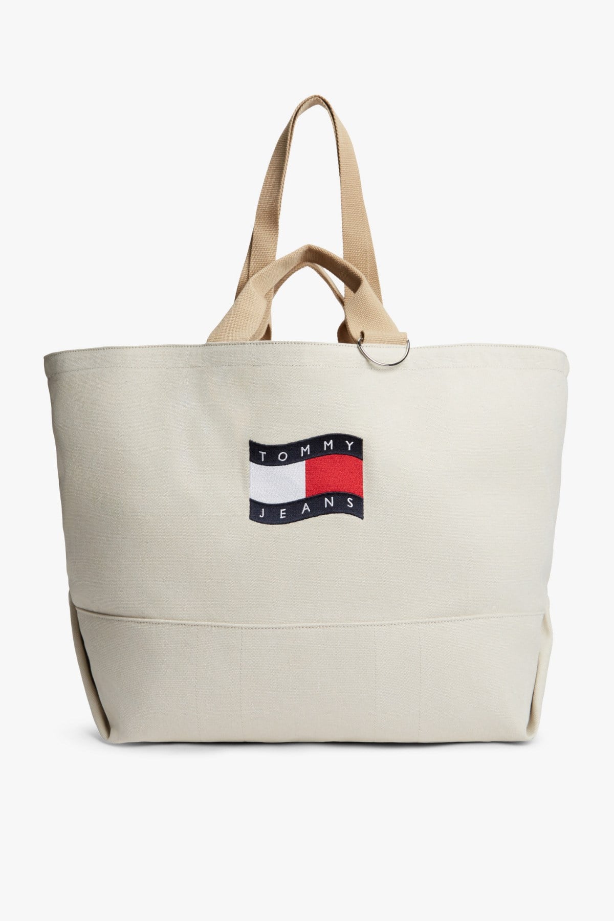 tjw-wave-flag-orta-boy-kadin-bej-tote---cb02-.jpg
