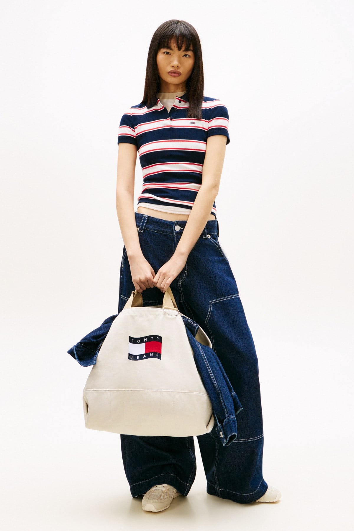 tjw-wave-flag-orta-boy-kadin-bej-tote--56-453.jpg