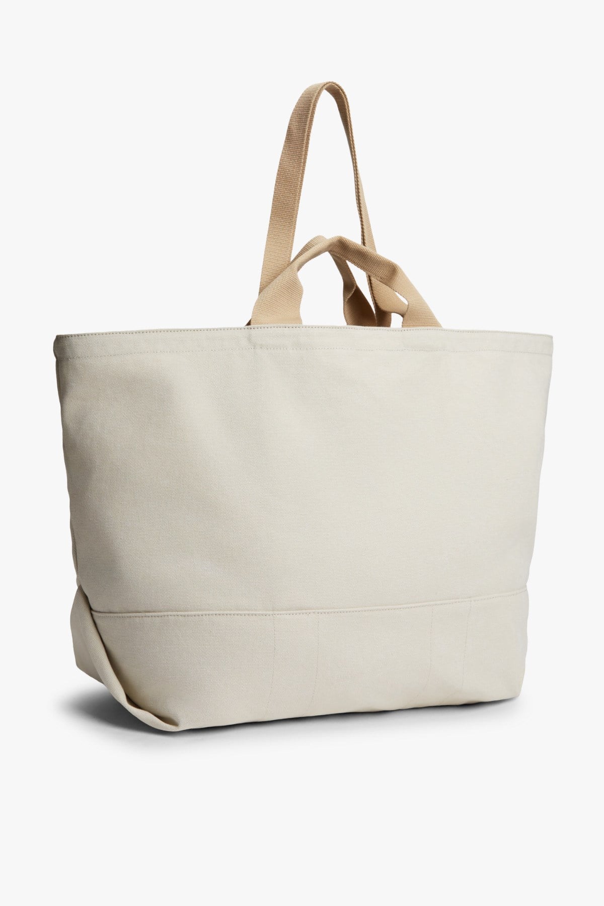 tjw-wave-flag-orta-boy-kadin-bej-tote--7e5282.jpg