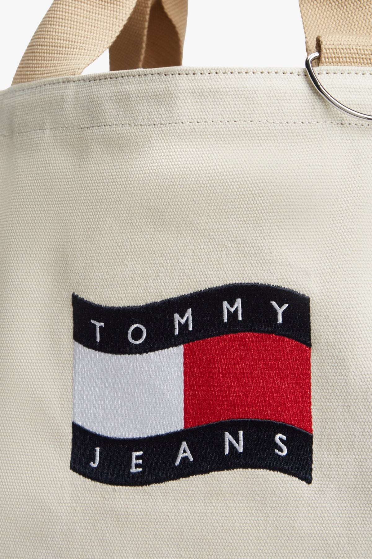 tjw-wave-flag-orta-boy-kadin-bej-tote--b5-5eb.jpg