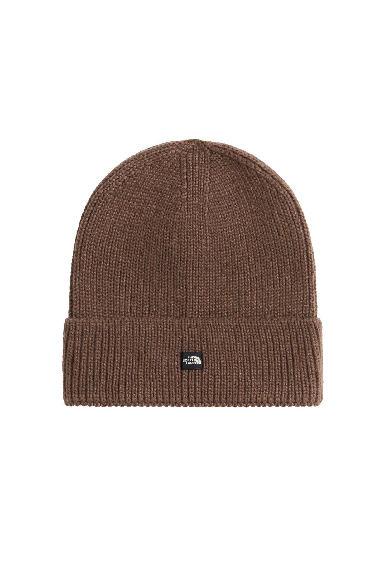 tnf-mini-logo-box-beanie-unisex-bere-n--a6a8-.jpg