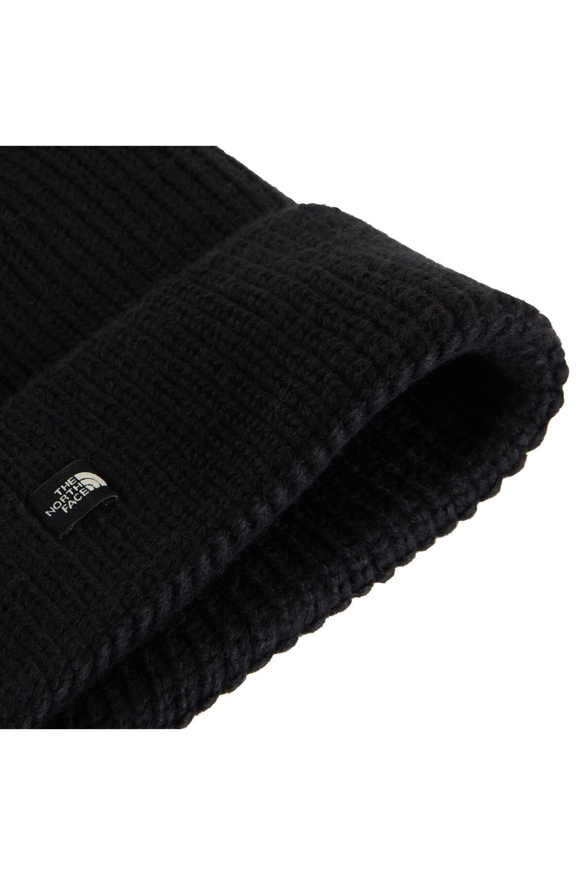 tnf-mini-logo-box-beanie-unisex-bere-n--f1d8-.jpg