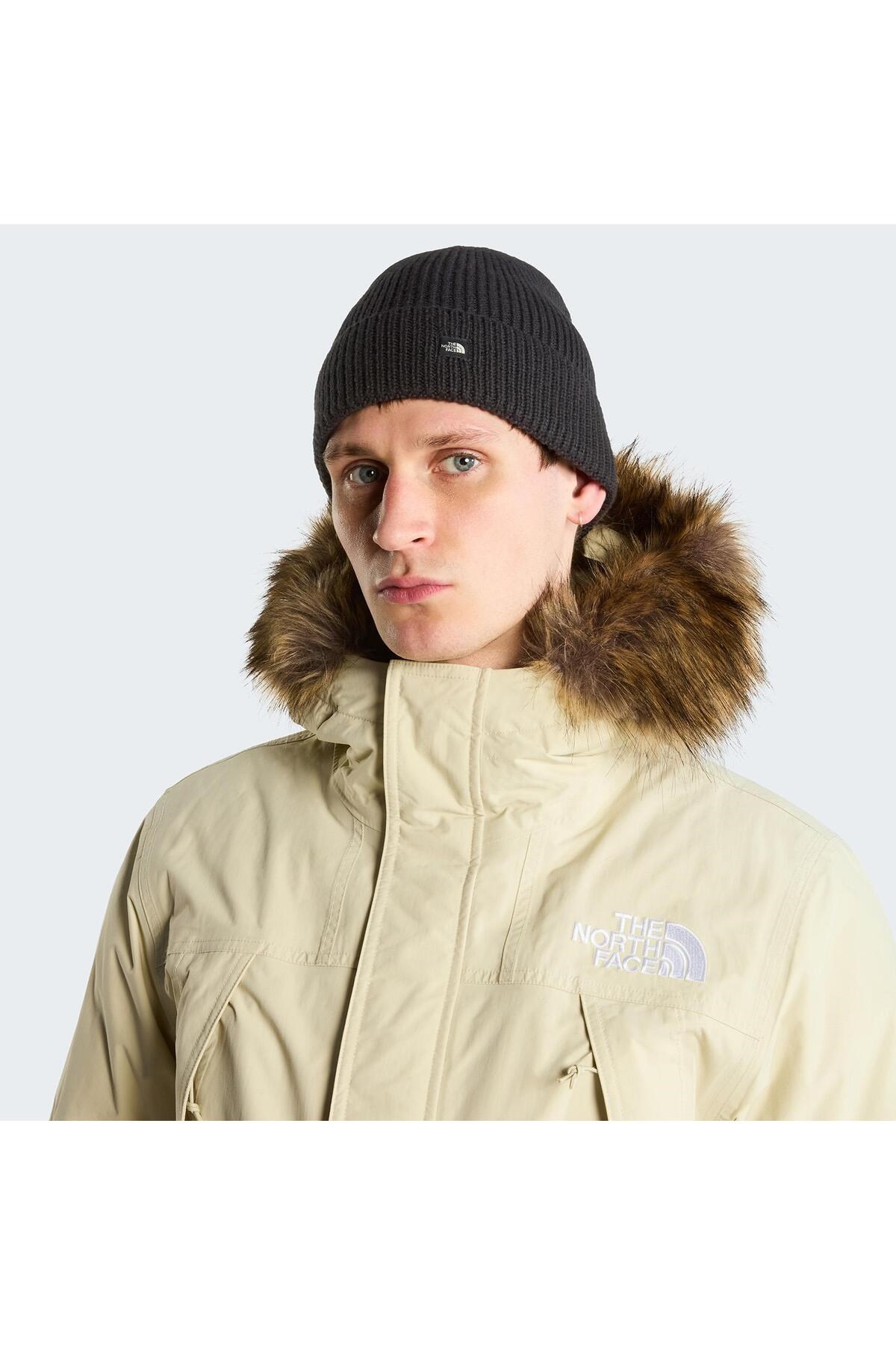 tnf-mini-logo-box-beanie-unisex-bere-n-8f10ac.jpg