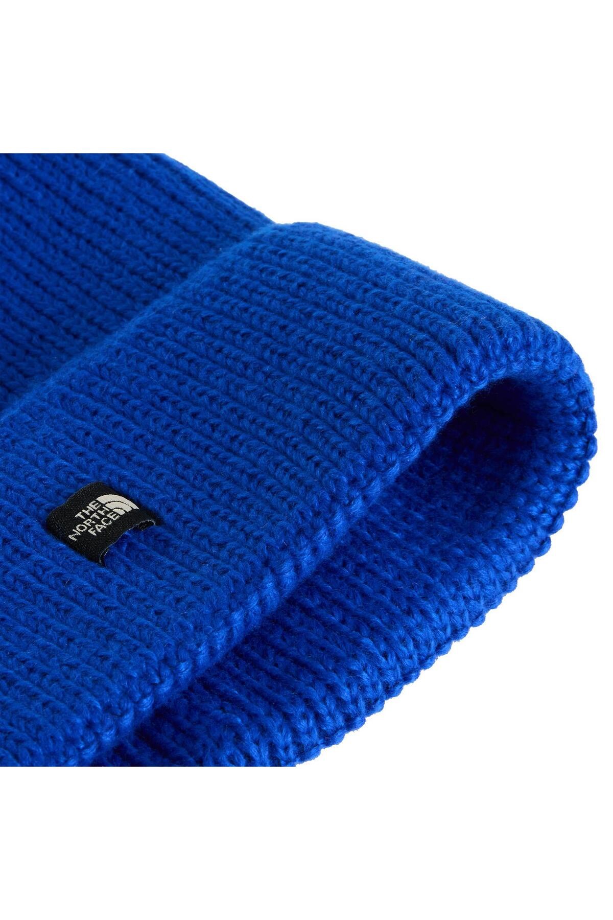 tnf-mini-logo-box-beanie-unisex-bere-n-928dfd.jpg