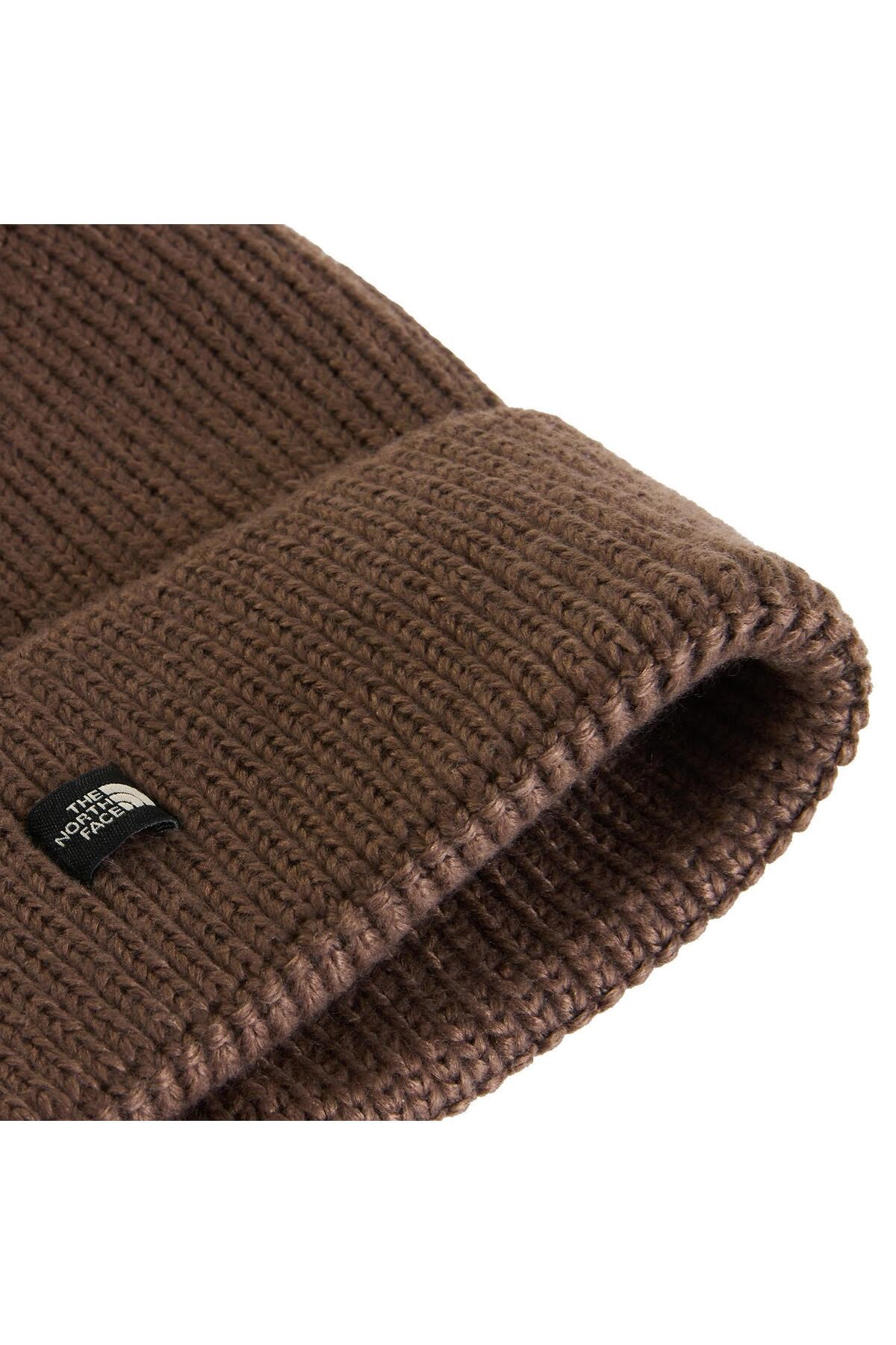 tnf-mini-logo-box-beanie-unisex-bere-n-a5-ace.jpg