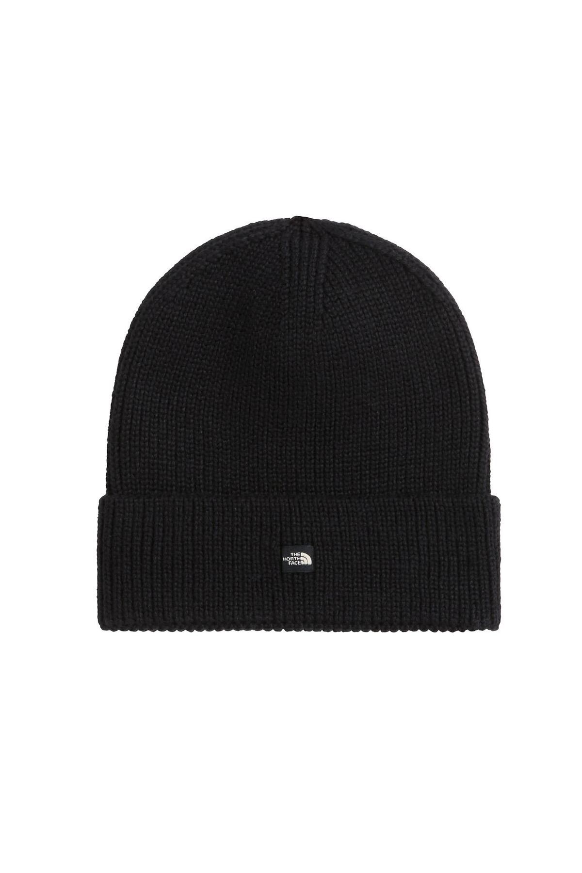 tnf-mini-logo-box-beanie-unisex-bere-n-b2-861.jpg