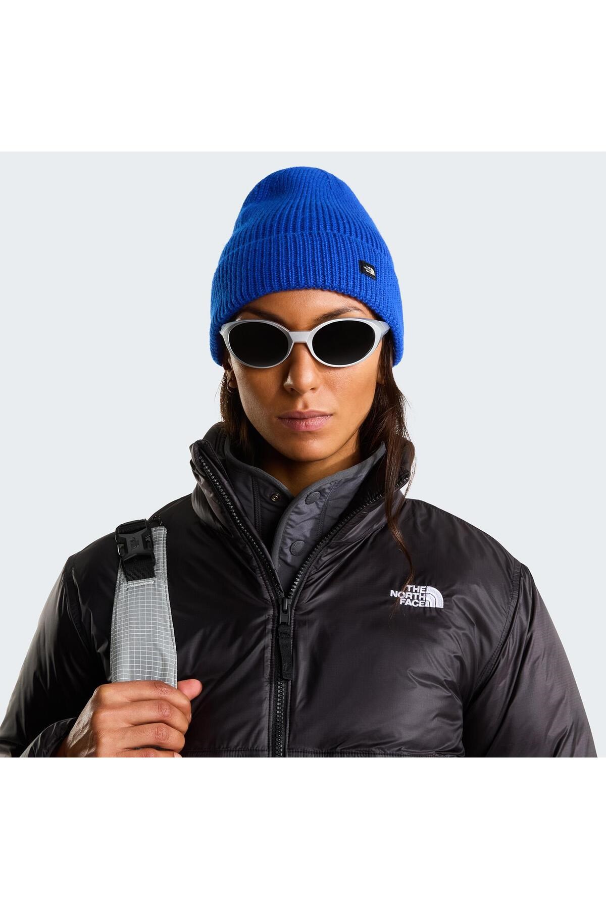 tnf-mini-logo-box-beanie-unisex-bere-n-d3628e.jpg