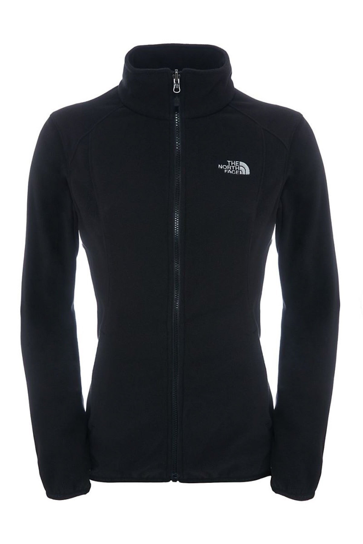 tnf-w-evolve-ii-triclimate-kadin-jacke--ab78-.jpg