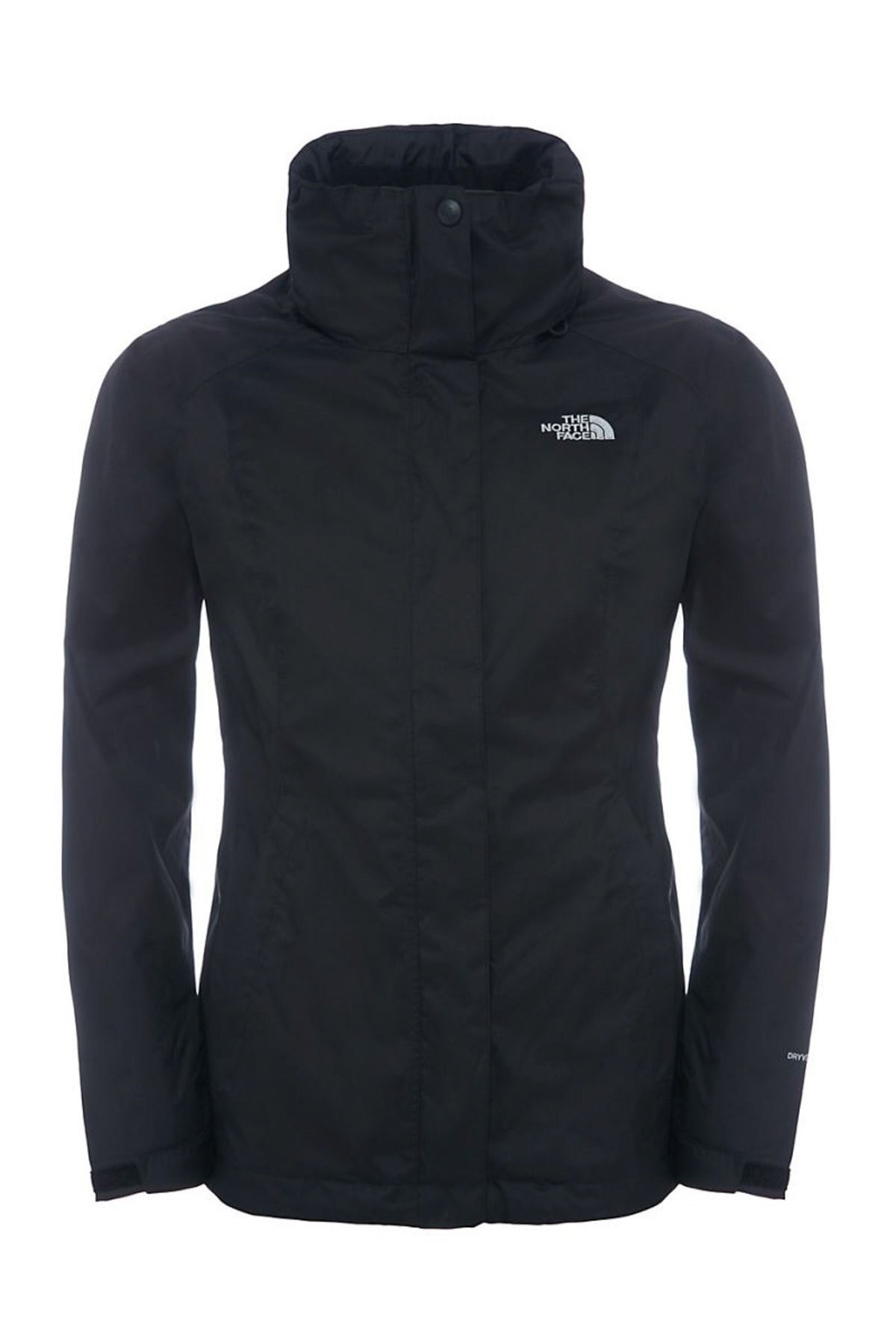 tnf-w-evolve-ii-triclimate-kadin-jacke-43f5-a.jpg