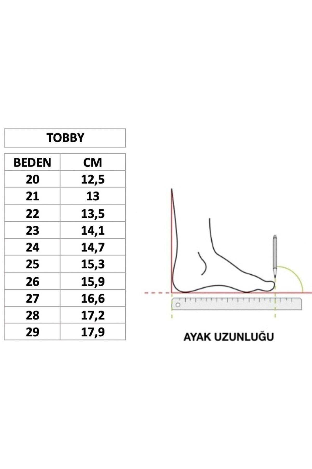tobby-cocuk-sandalet-s10309-212-b41-5a.jpg