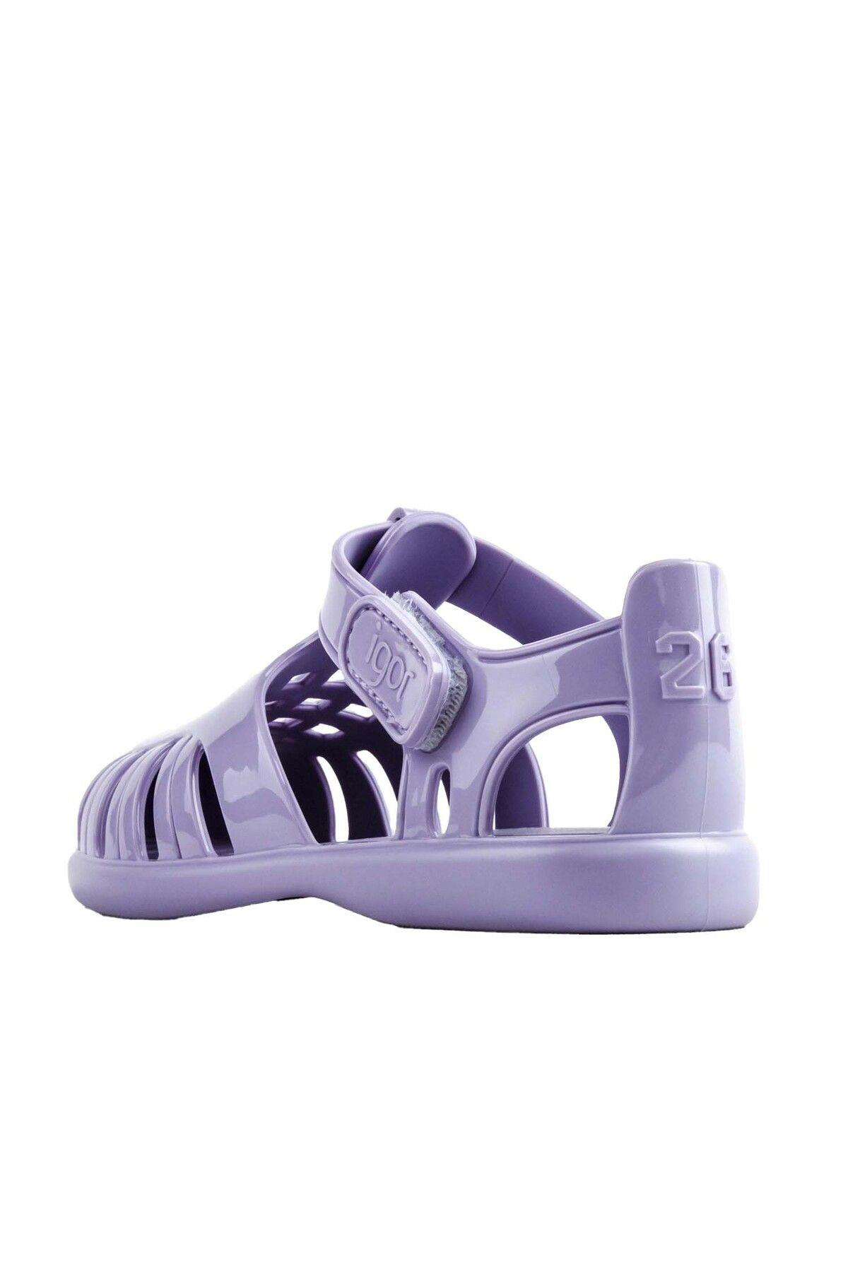 tobby-gloss-18-844.jpg