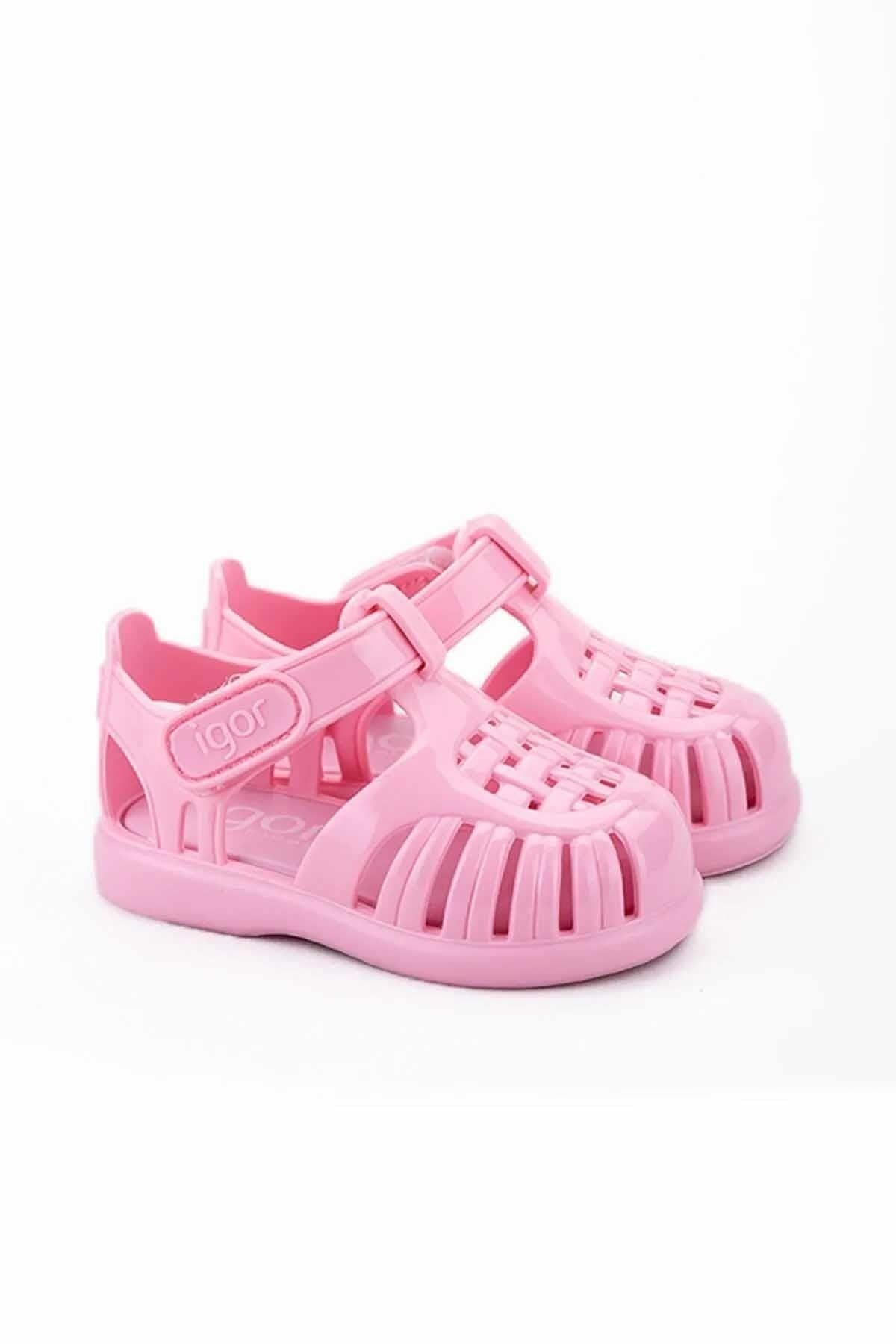 tobby-gloss-cocuk-sandalet-ayakkabi-s1-63f95c.jpg