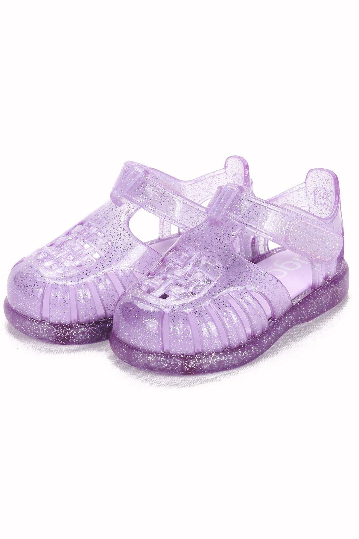 tobby-gloss-glitter-kizerkek-cocuk-san--9477-.jpg