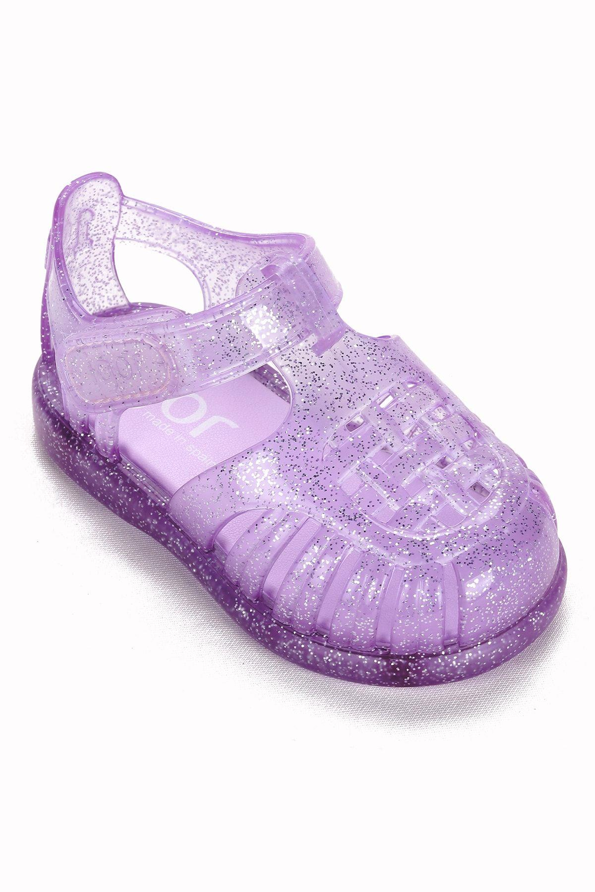 tobby-gloss-glitter-kizerkek-cocuk-san-4b29-b.jpg