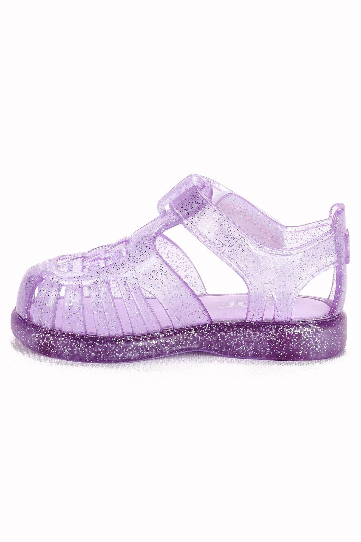 tobby-gloss-glitter-kizerkek-cocuk-san-6f80ba.jpg