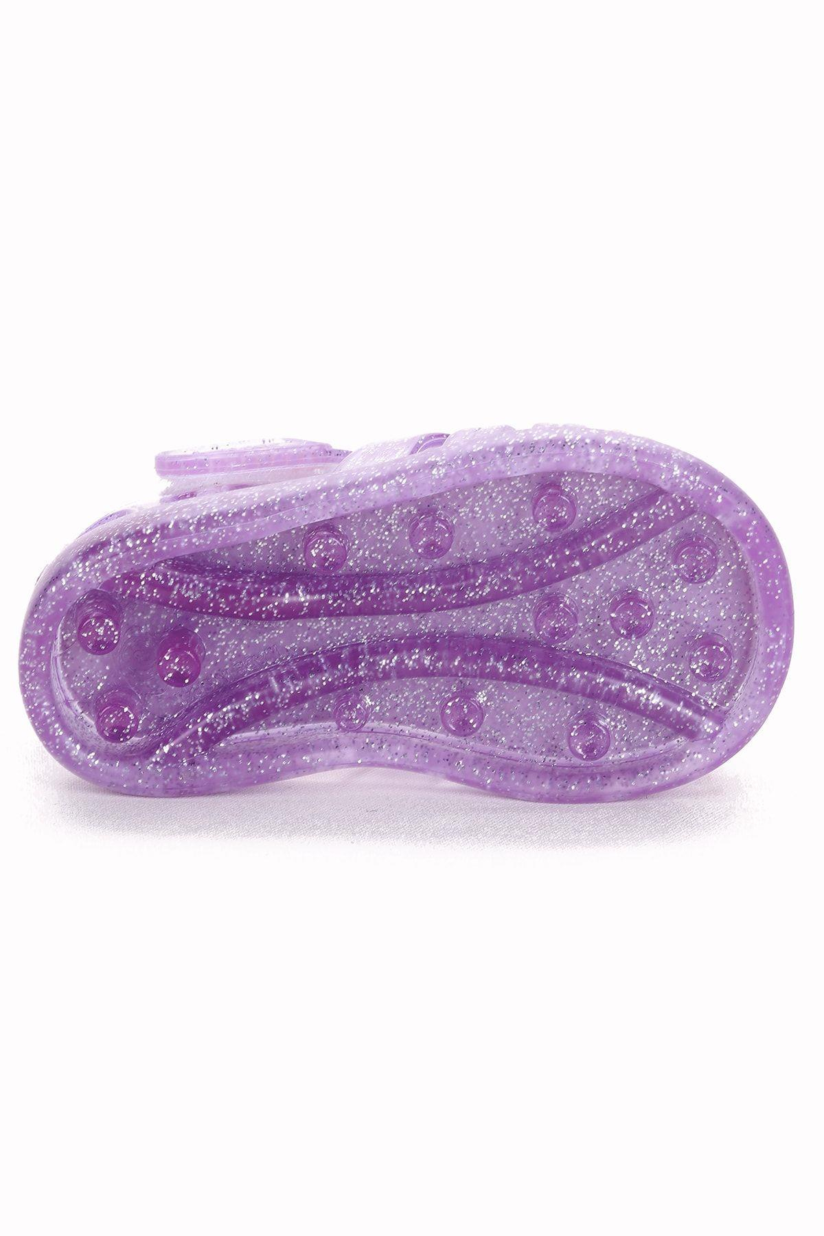 tobby-gloss-glitter-kizerkek-cocuk-san-f741-4.jpg