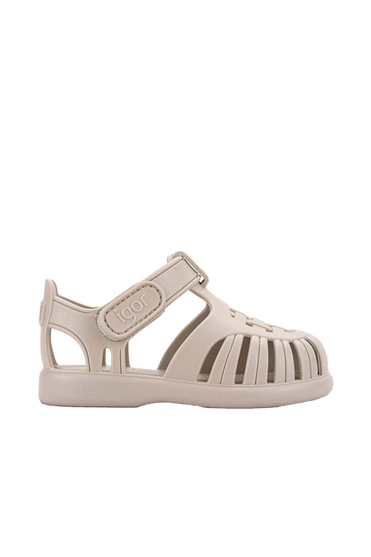tobby-solid-10220c.jpg