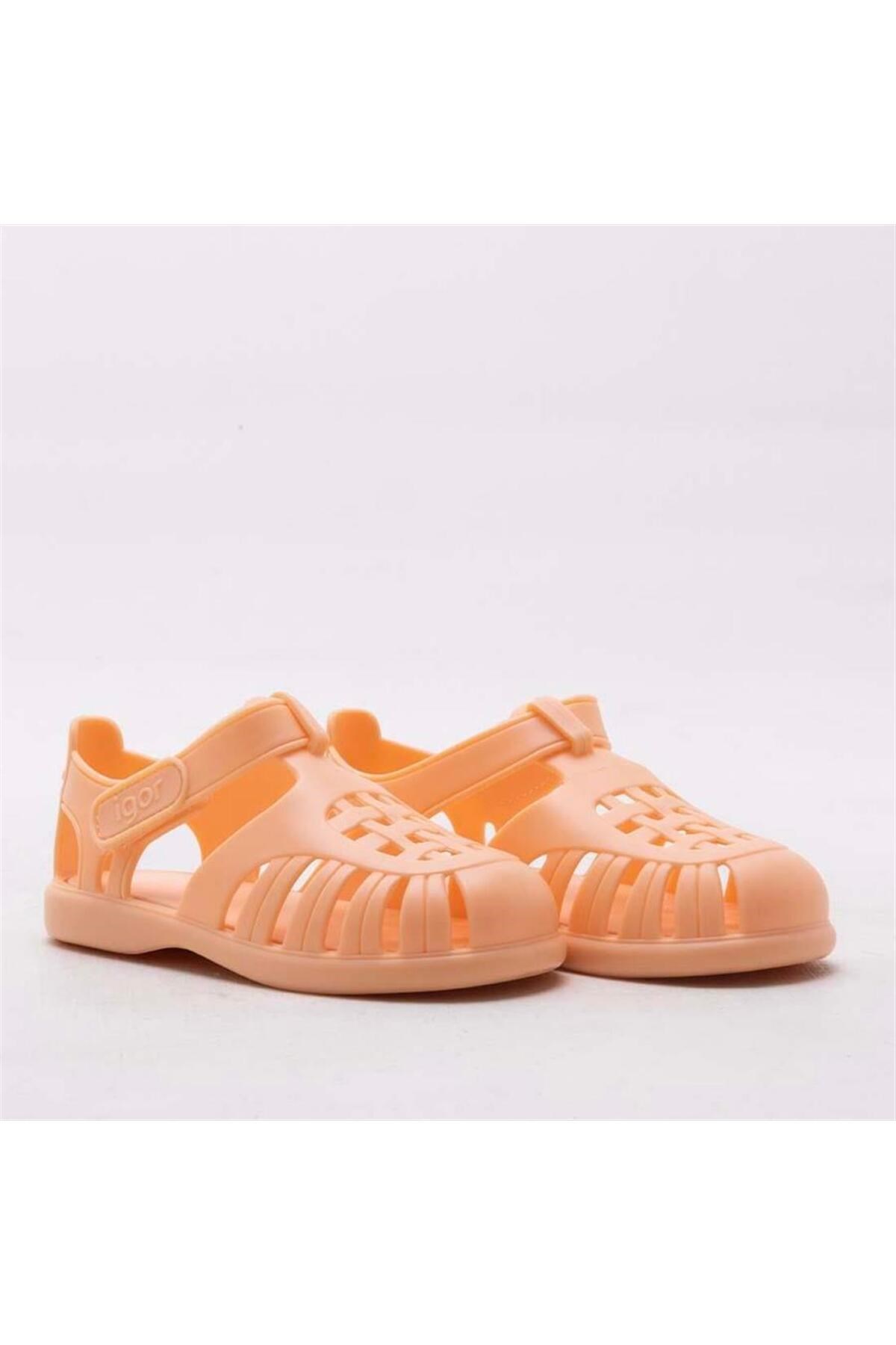 tobby-solid-bebek-cocuk-sandalet-s1027--8e2d-.jpg
