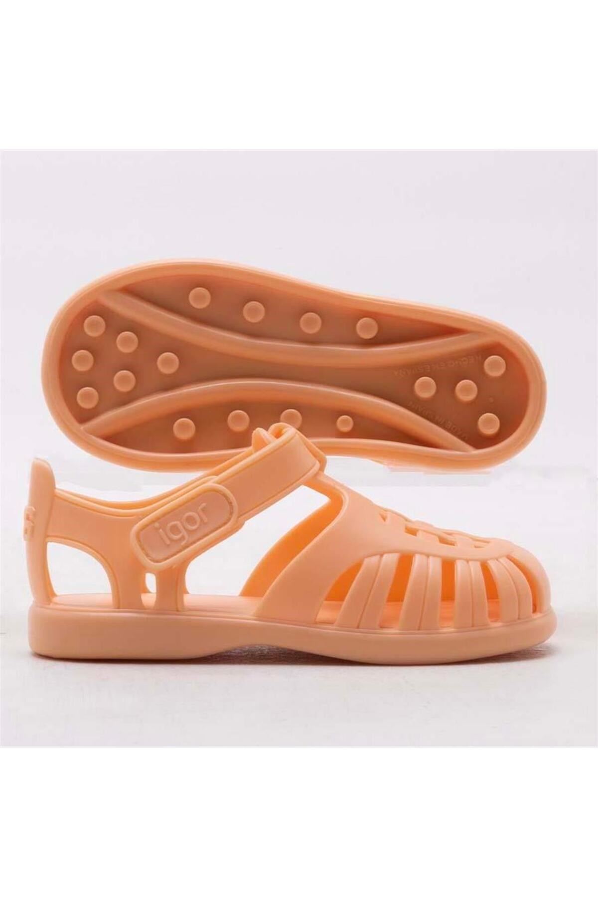 tobby-solid-bebek-cocuk-sandalet-s1027--db25-.jpg