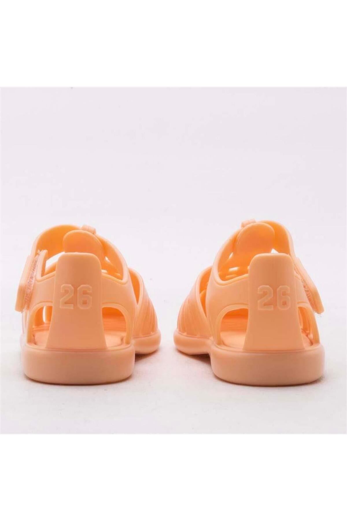 tobby-solid-bebek-cocuk-sandalet-s1027-275664.jpg