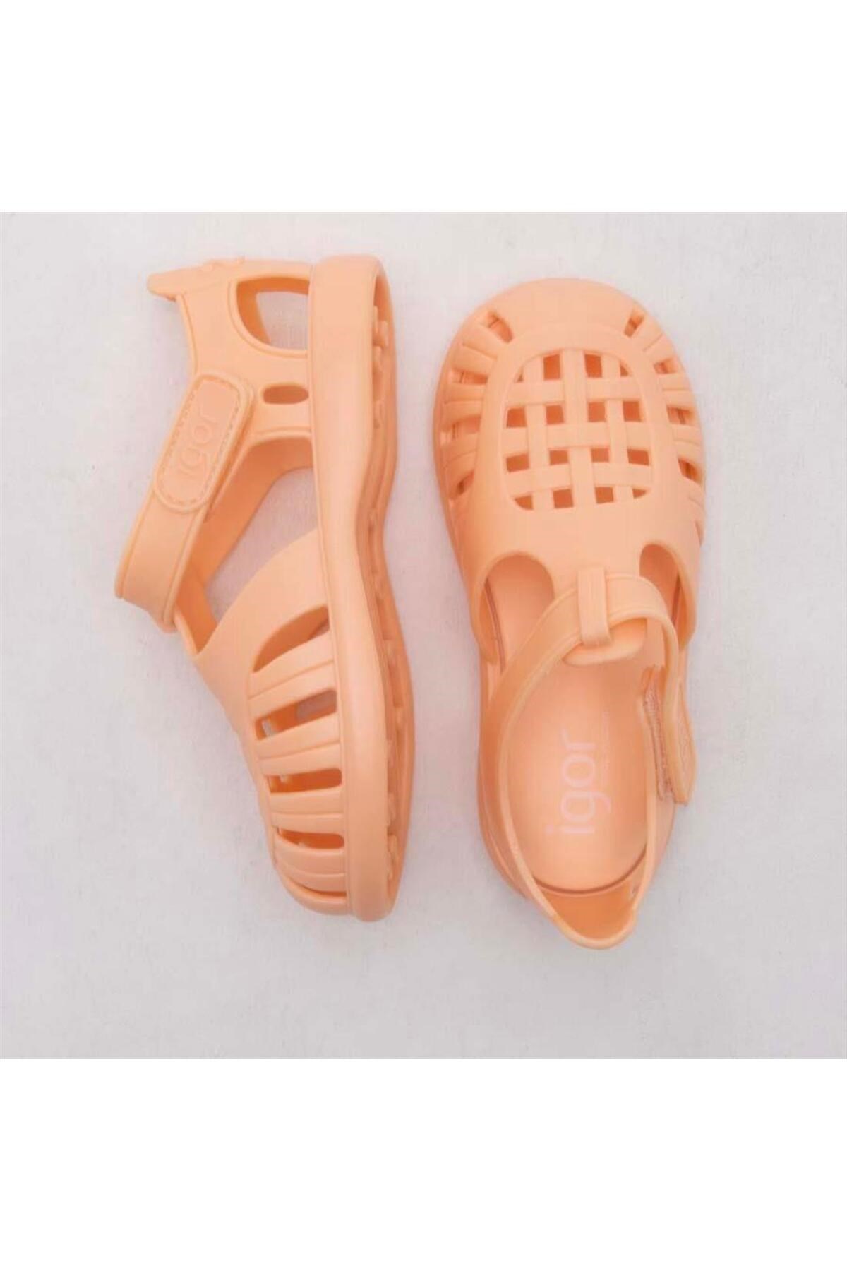 tobby-solid-bebek-cocuk-sandalet-s1027-4633-b.jpg