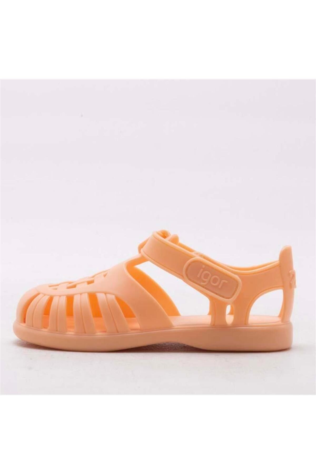 tobby-solid-bebek-cocuk-sandalet-s1027-f9d-01.jpg