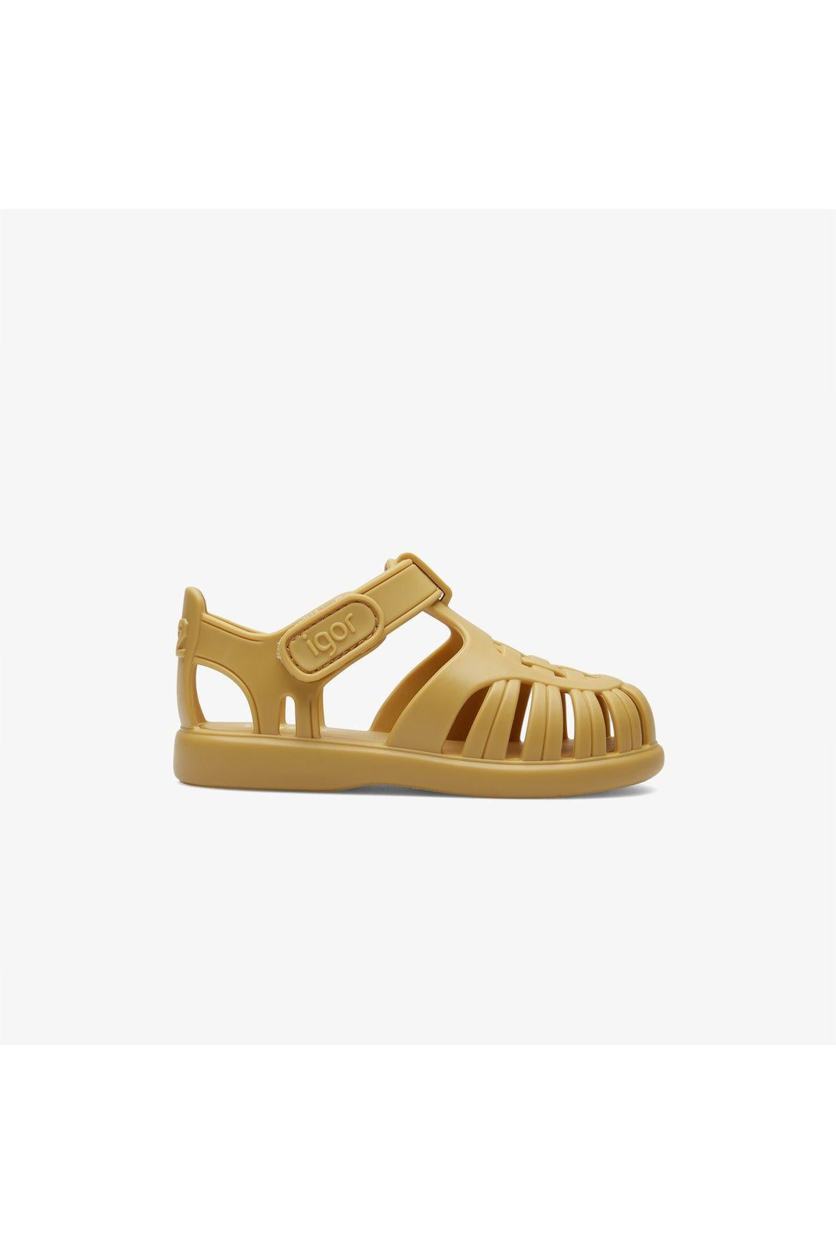 tobby-solid-bebek-sari-sandalet-12a470.jpg