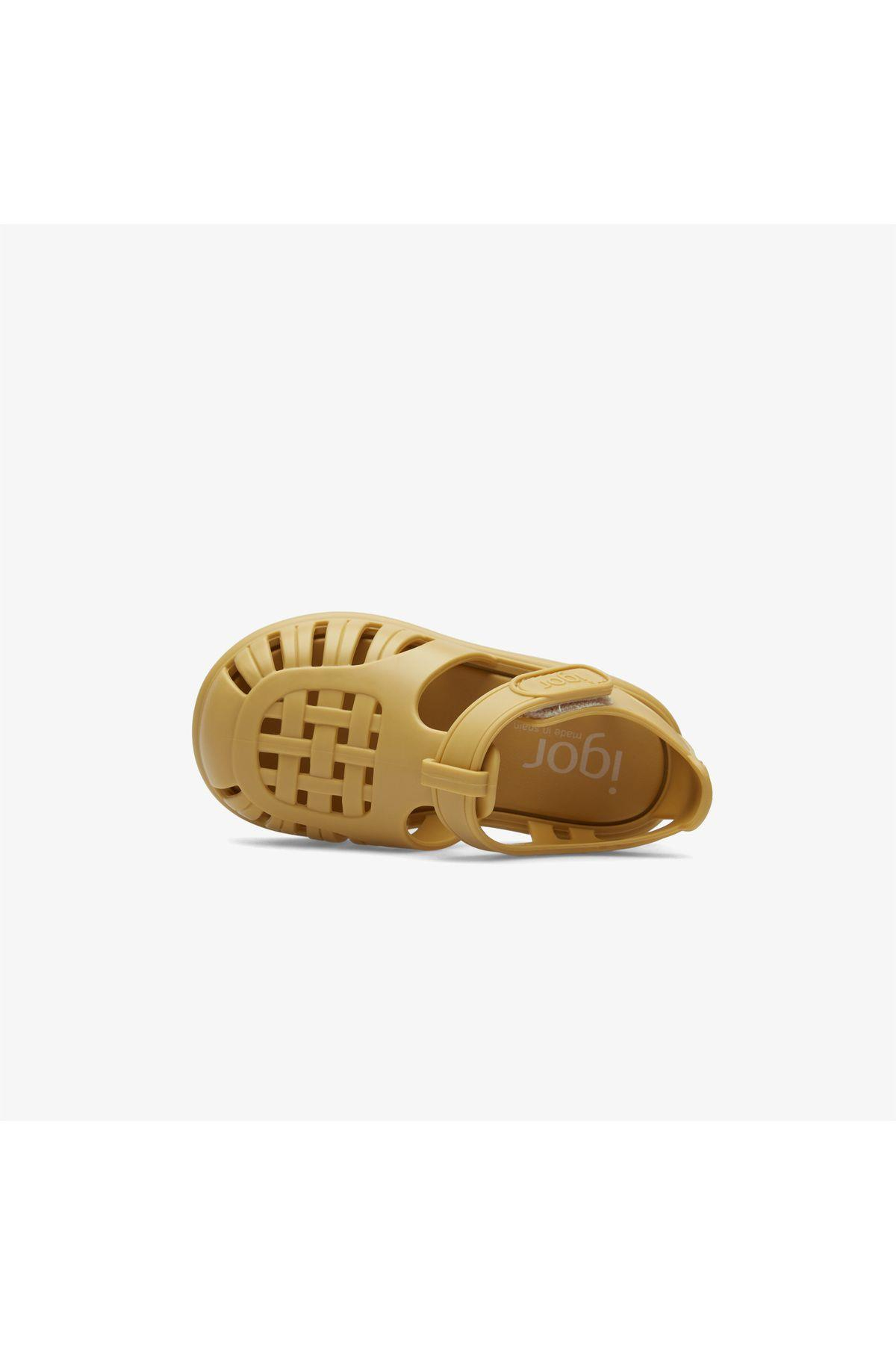 tobby-solid-bebek-sari-sandalet-8-b932.jpg