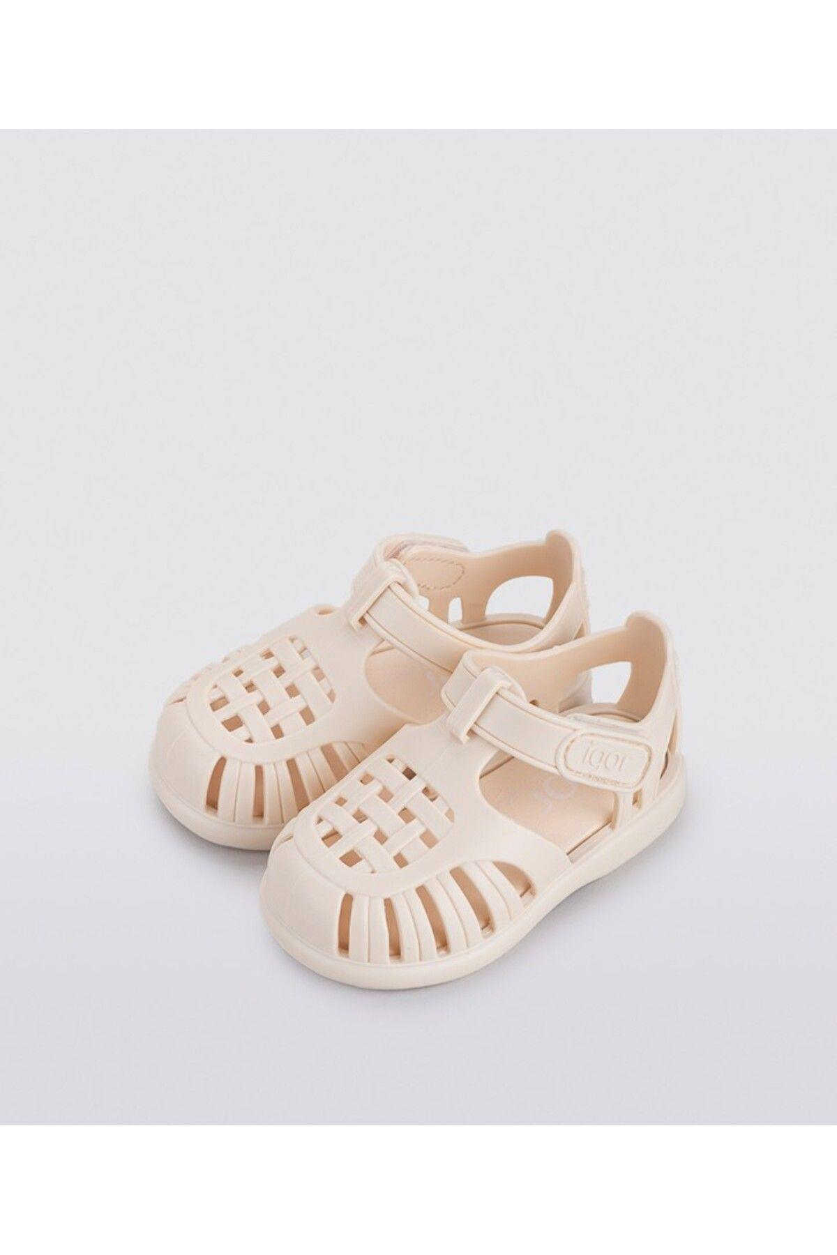 tobby-solid-cocuk-sandalet--c10b-.jpg