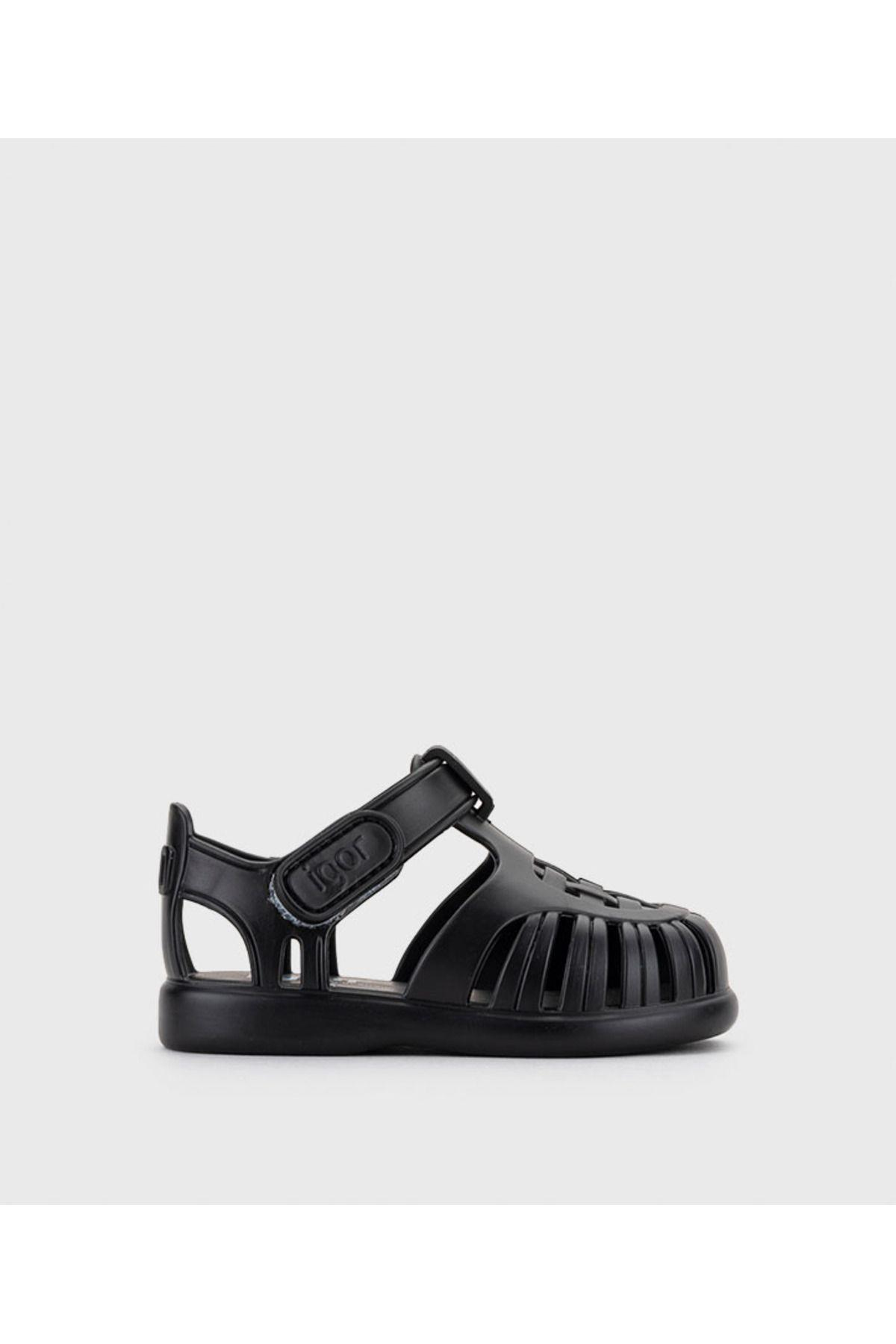 tobby-solid-negro-black-cocuk-sandalet-4509-a.jpg