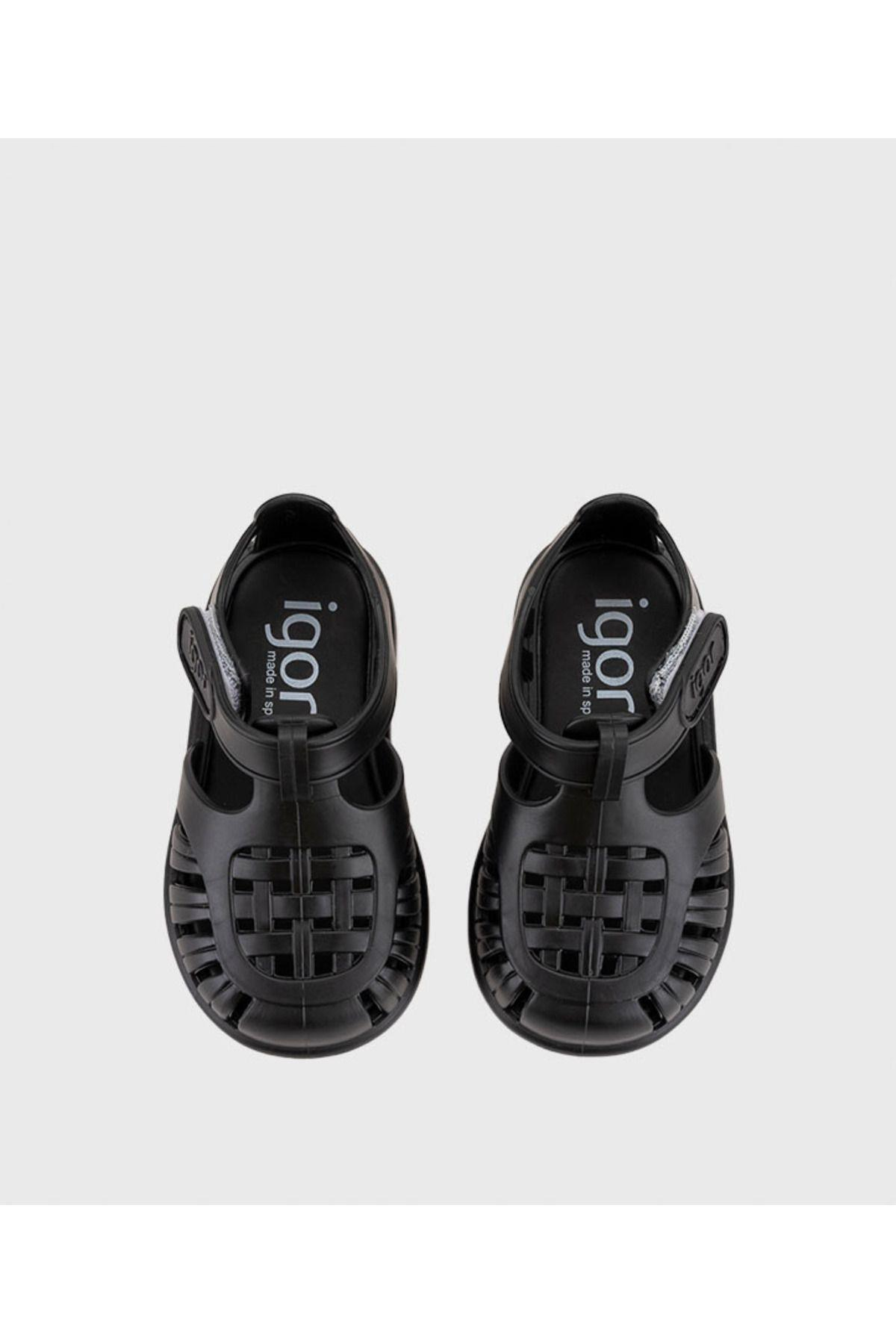 tobby-solid-negro-black-cocuk-sandalet-5ab201.jpg