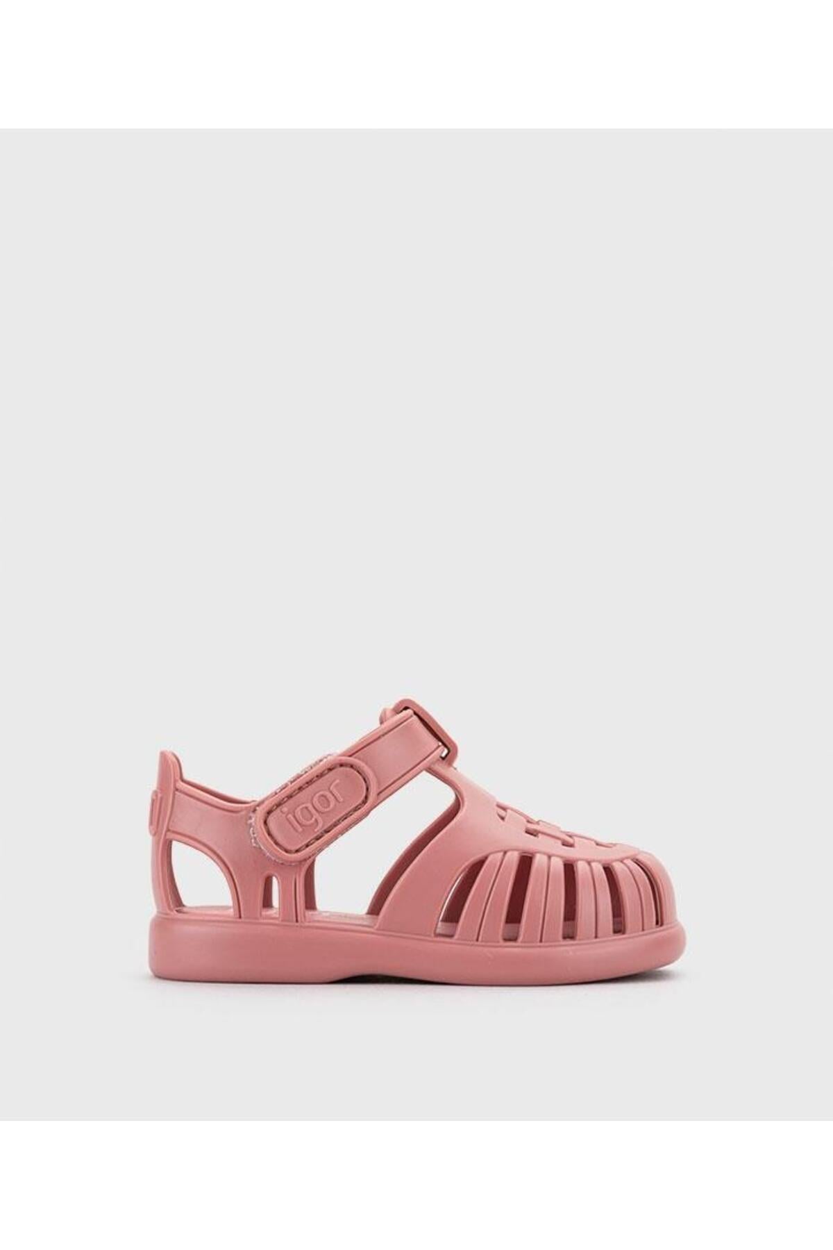 tobby-solid-nuevo-rosa-cocuk-sandalet--ea8a74.jpg