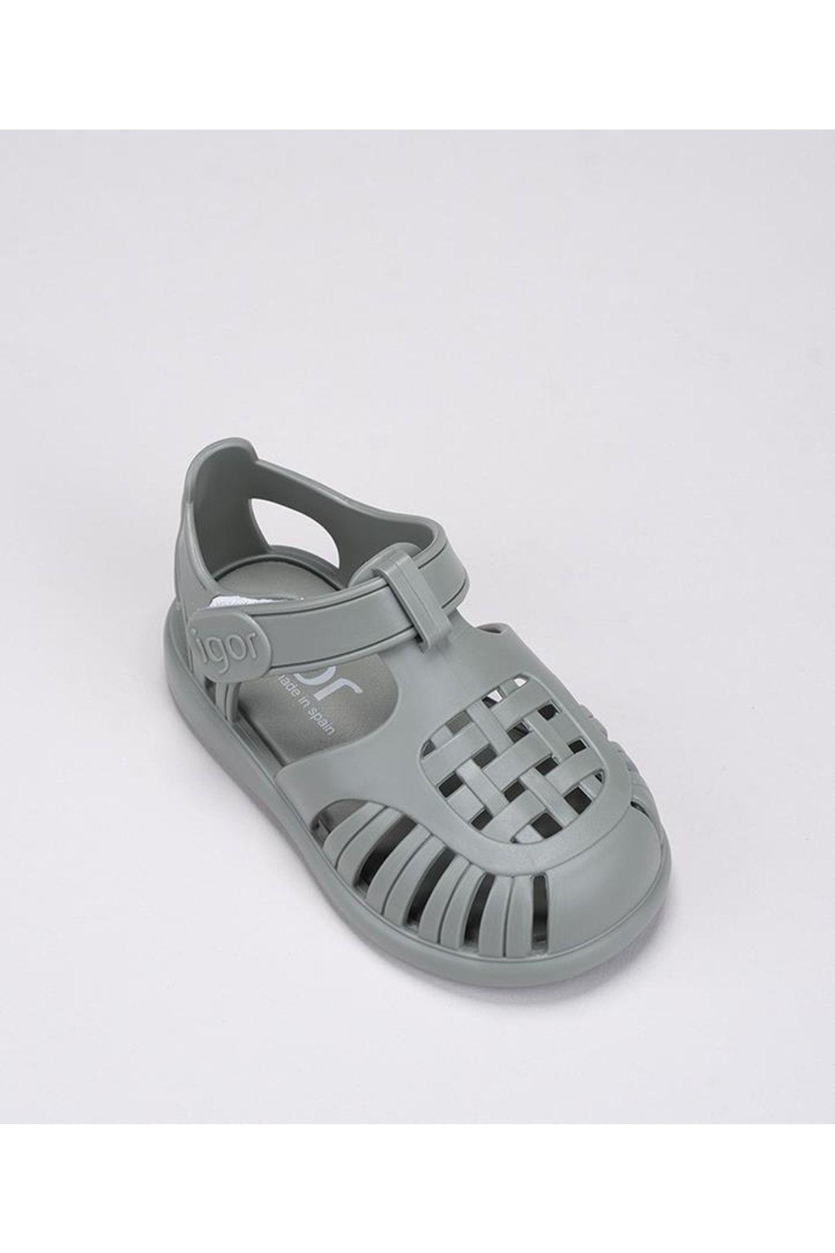 tobby-solid-oceano--24f1-.jpg