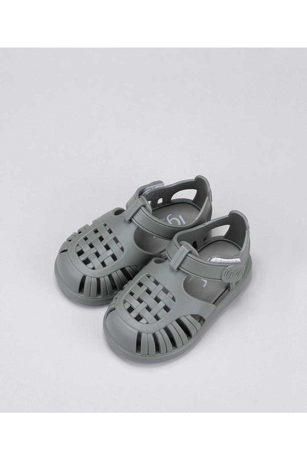 tobby-solid-oceano-f29871.jpg