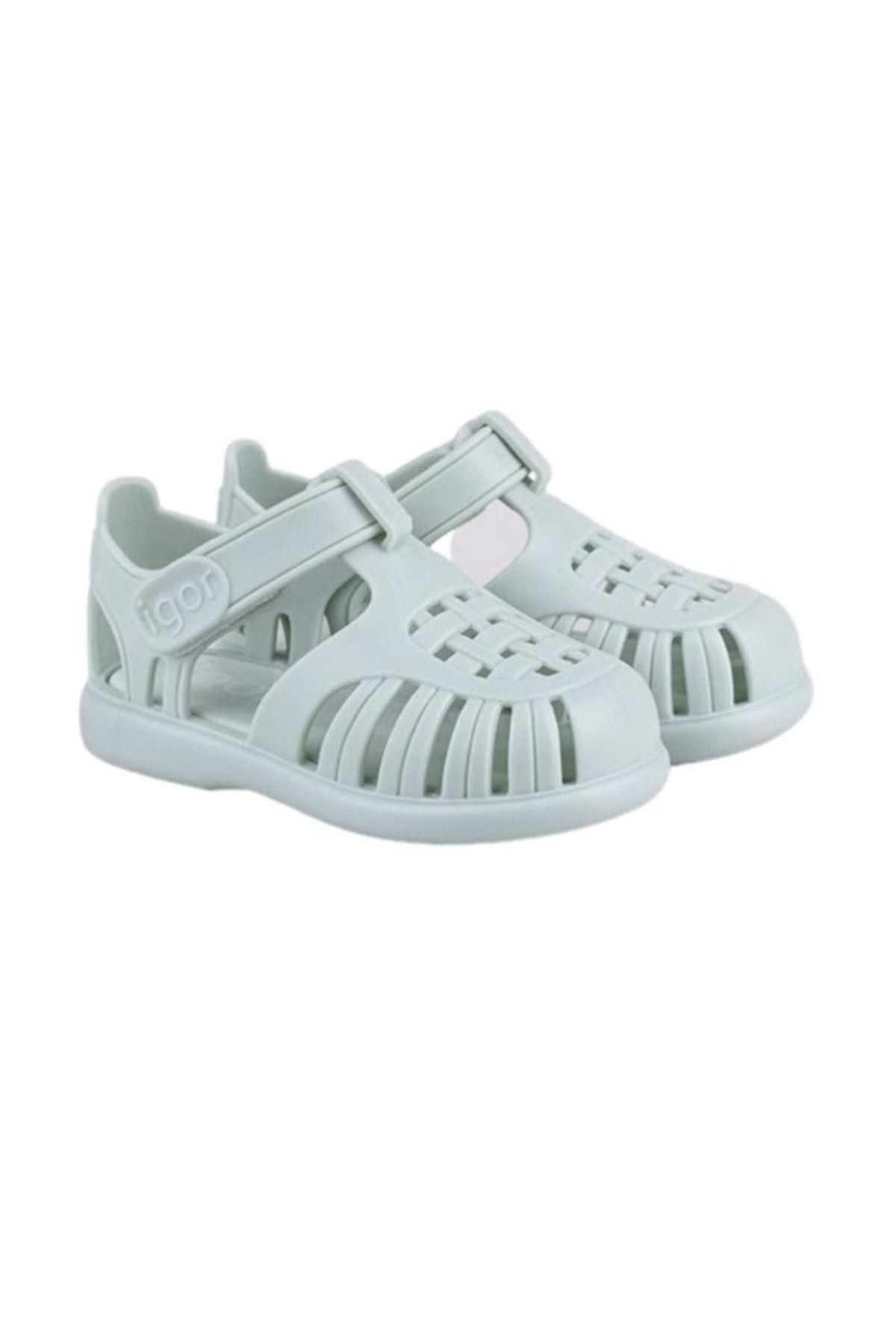 tobby-solid-s10271-cocuk-sandalet-19bf93.jpg