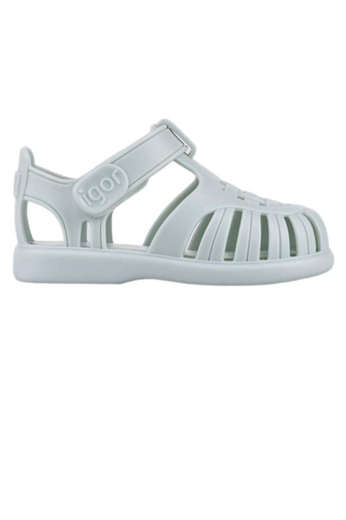 tobby-solid-s10271-cocuk-sandalet-4f809d.jpg