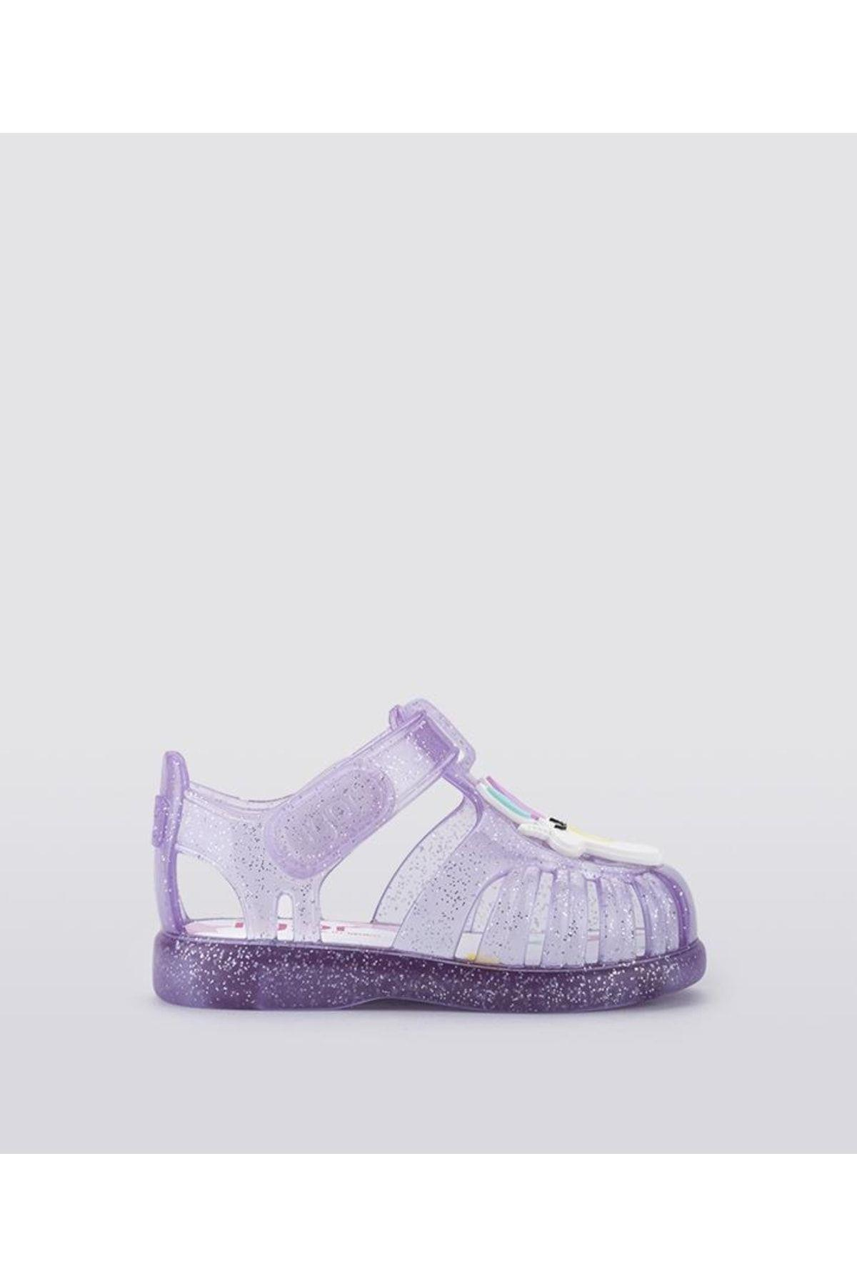 tobby-unicorn-kiz-cocuk-simli-lila-san-0e0aaf.jpg