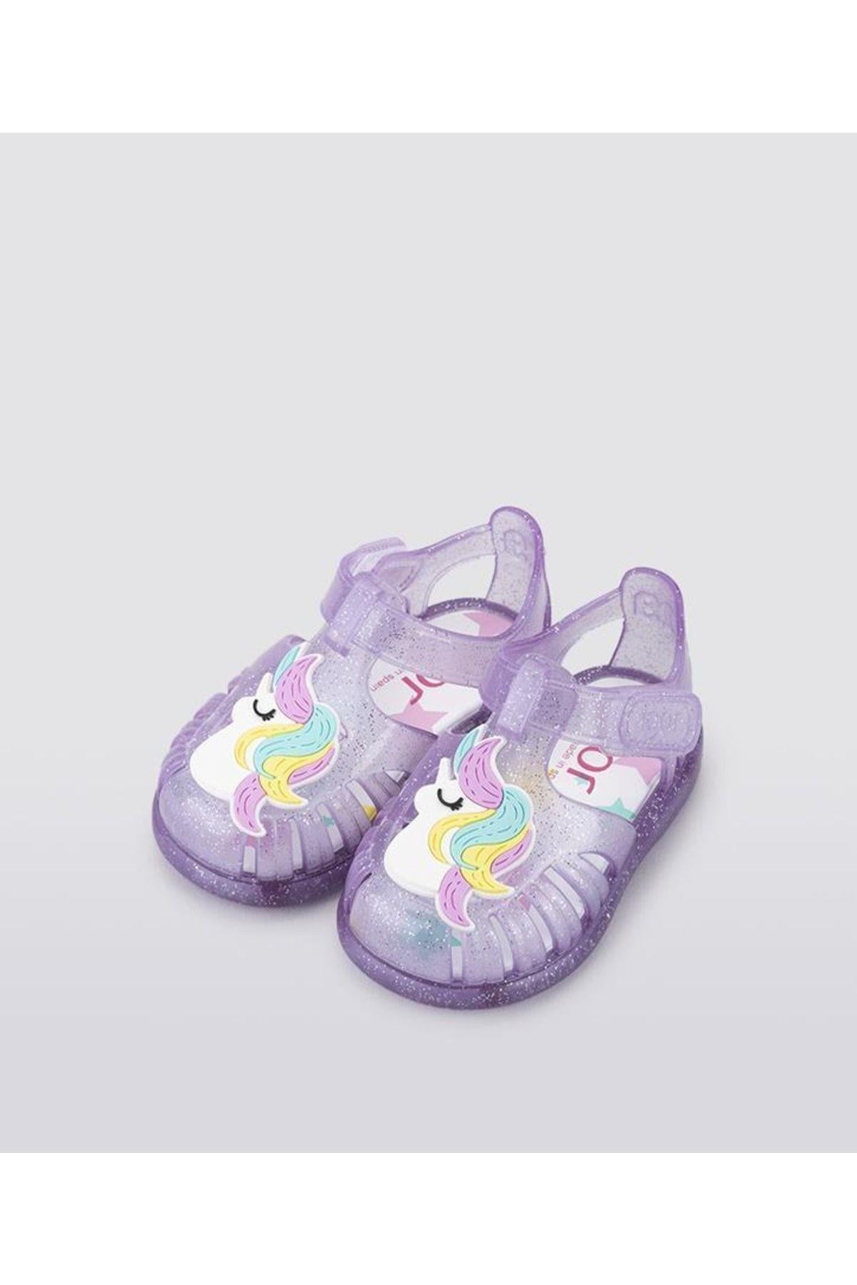 tobby-unicorn-kiz-cocuk-simli-lila-san-87e8bc.jpg