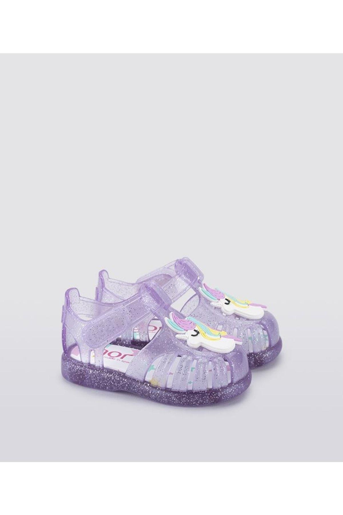 tobby-unicorn-kiz-cocuk-simli-lila-san-96d337.jpg