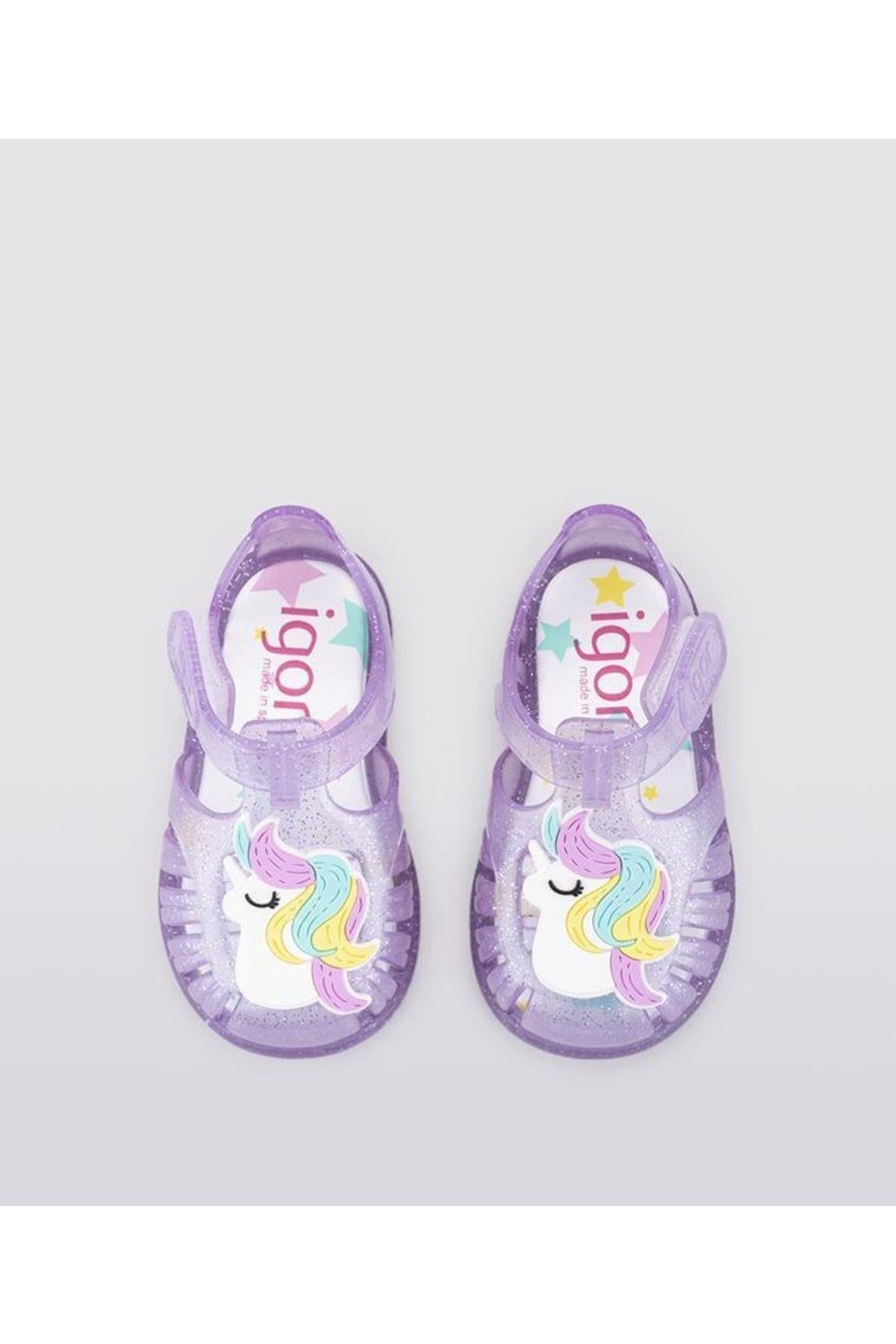 tobby-unicorn-kiz-cocuk-simli-lila-san-ebd-25.jpg