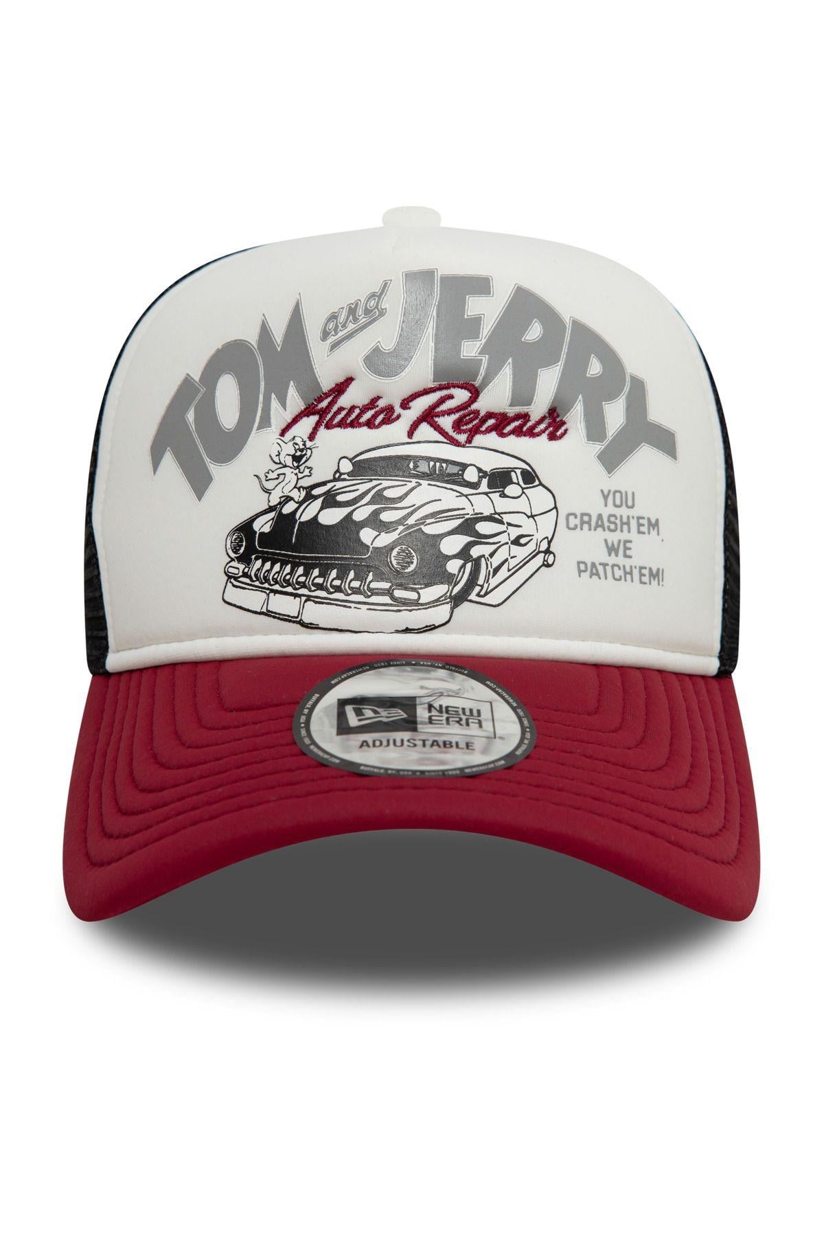 tom-and-jerry-trucker-tomjer-gra-gri-s-147dd4.jpg