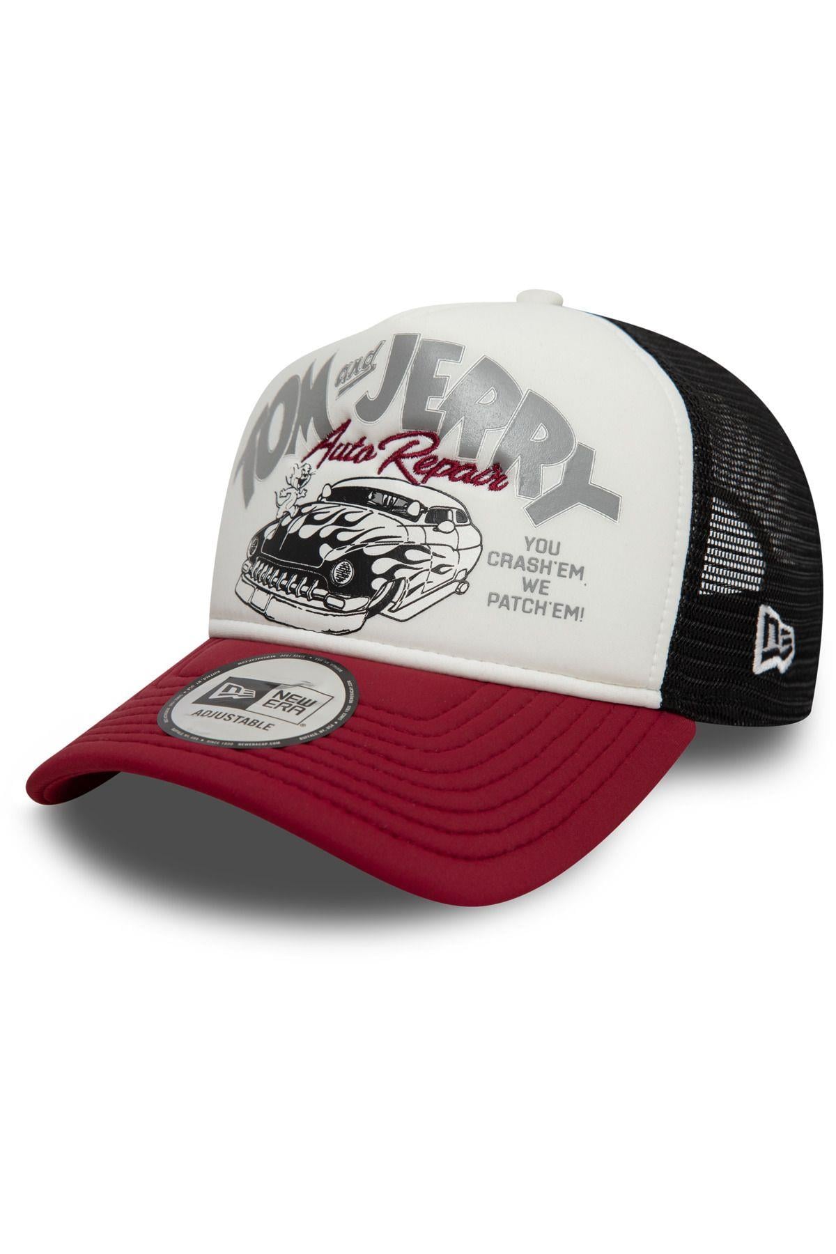 tom-and-jerry-trucker-tomjer-gra-gri-s-5-4e52.jpg